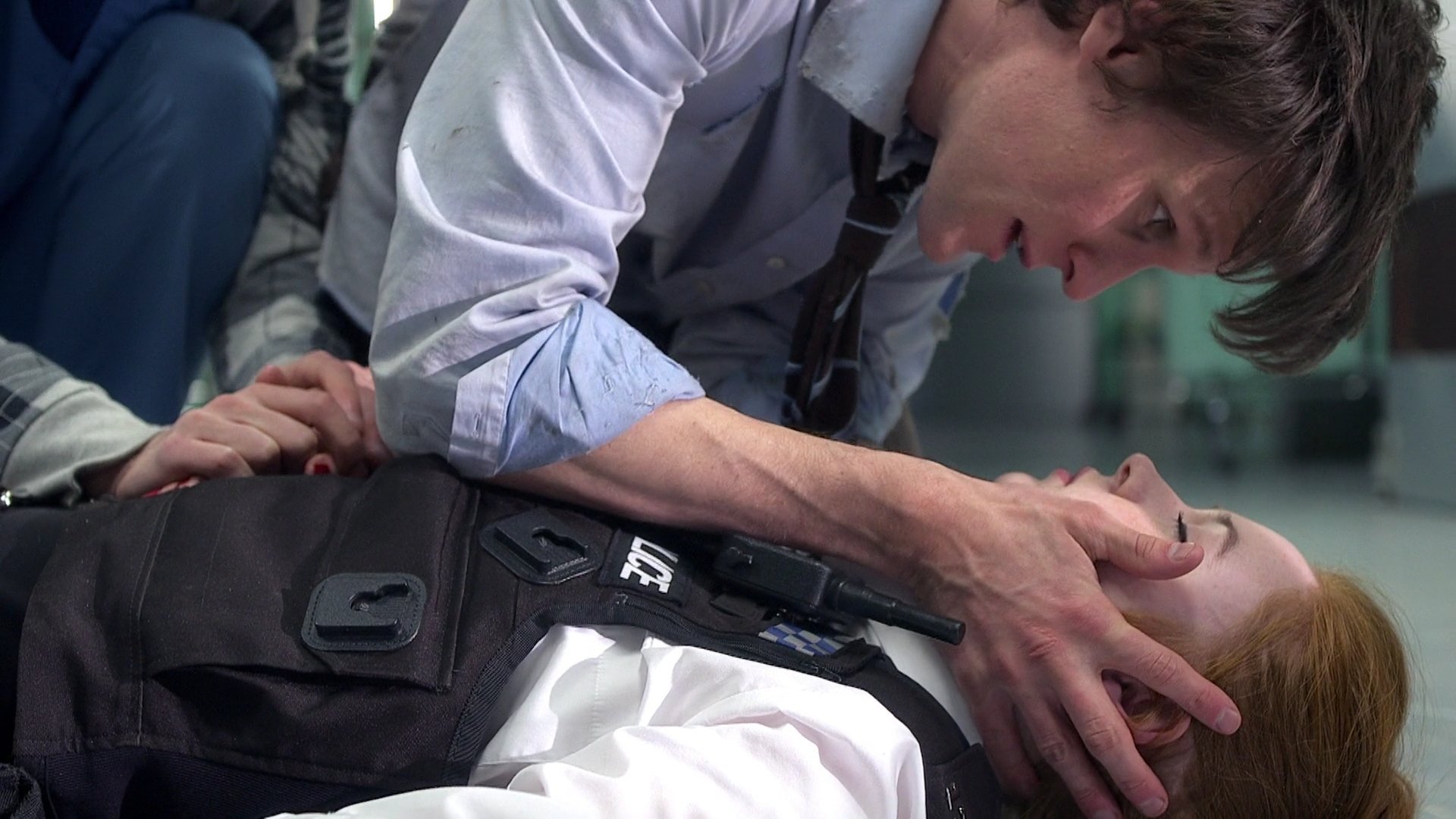 DoctorWho_5x01_TheEleventhHour_0314.jpg