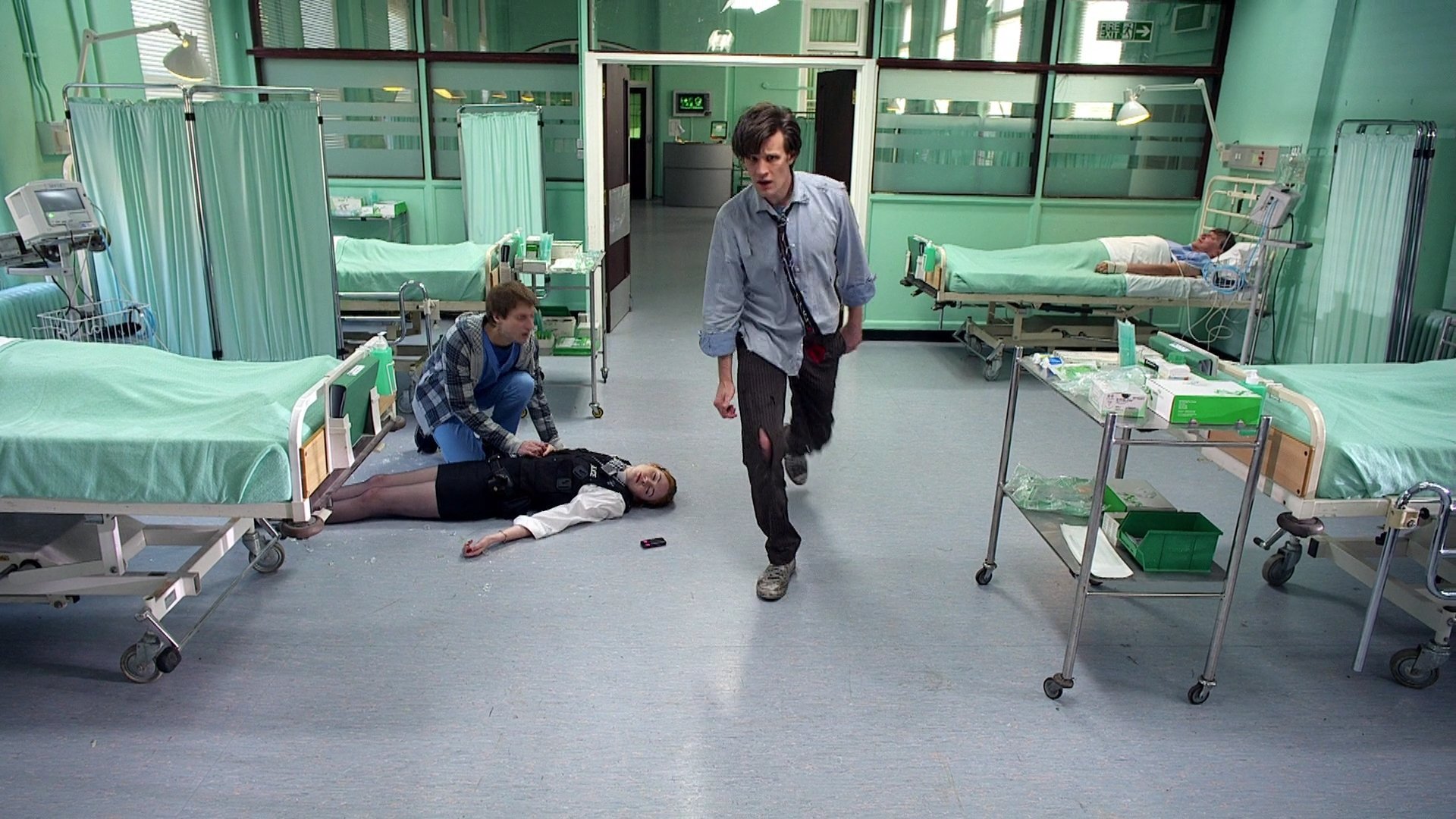 DoctorWho_5x01_TheEleventhHour_0316.jpg DoctorWho_5x01_TheEleventhHour_0316.jpg