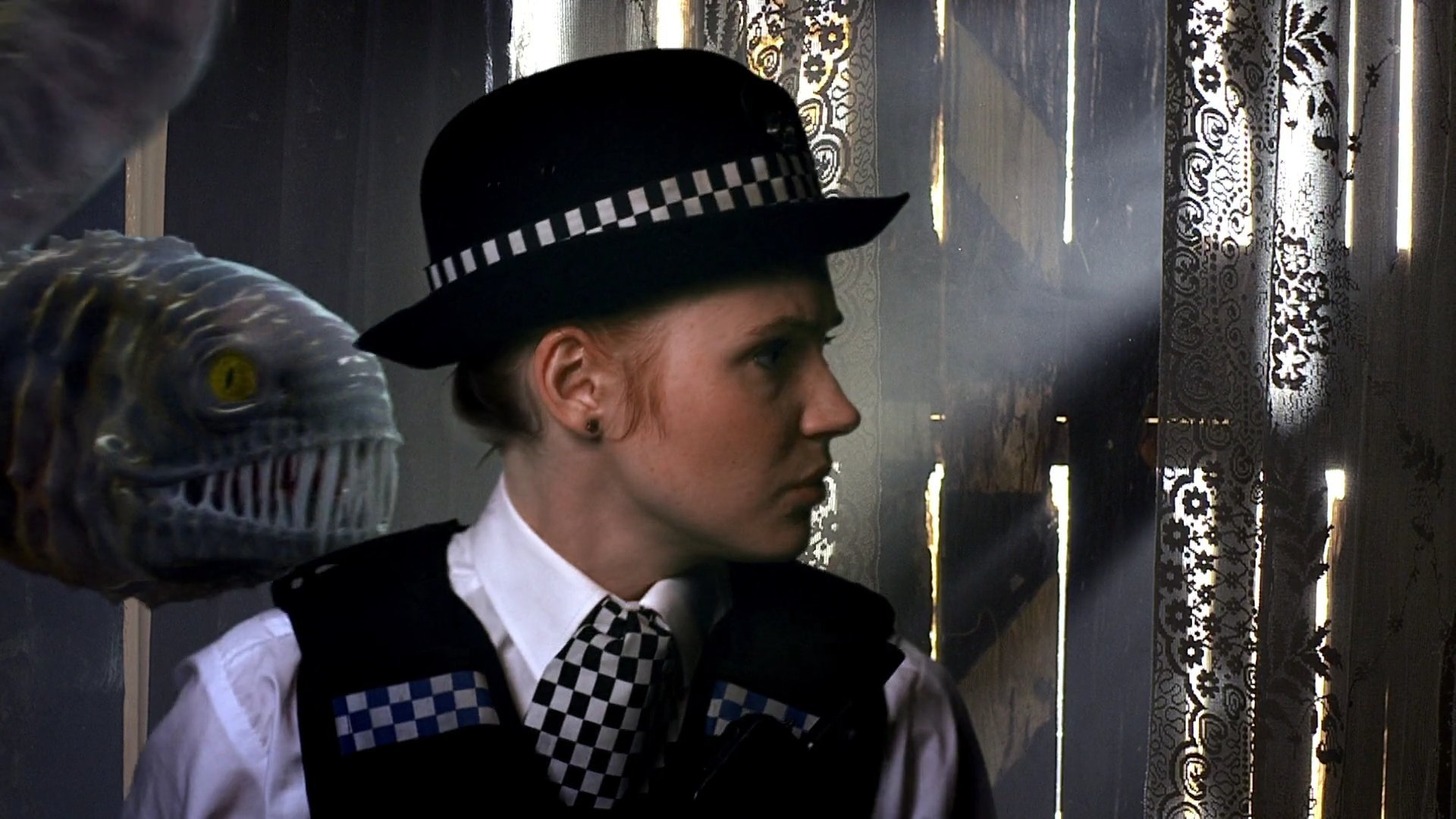 DoctorWho_5x01_TheEleventhHour_0324.jpg