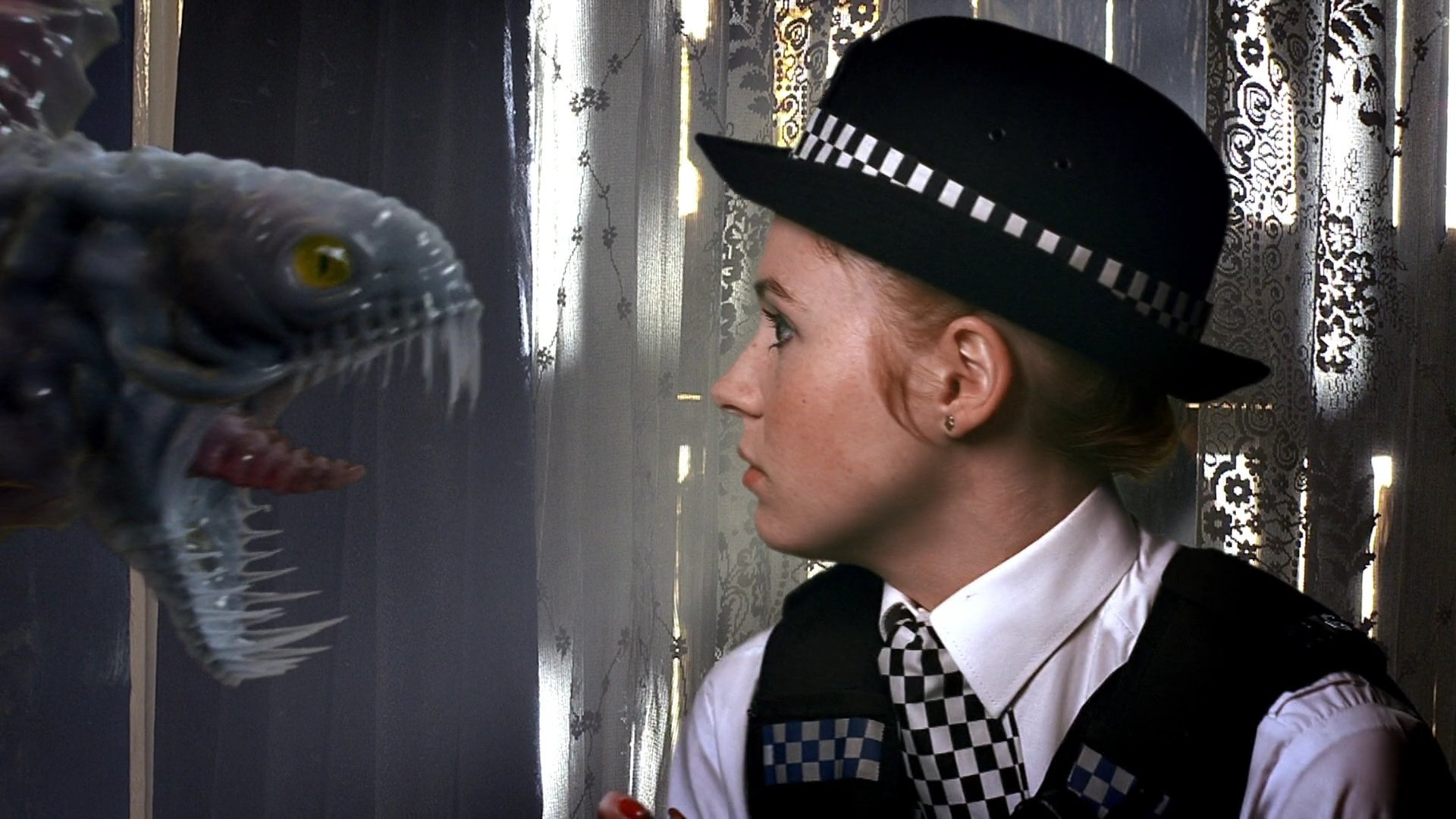DoctorWho_5x01_TheEleventhHour_0325.jpg DoctorWho_5x01_TheEleventhHour_0325.jpg