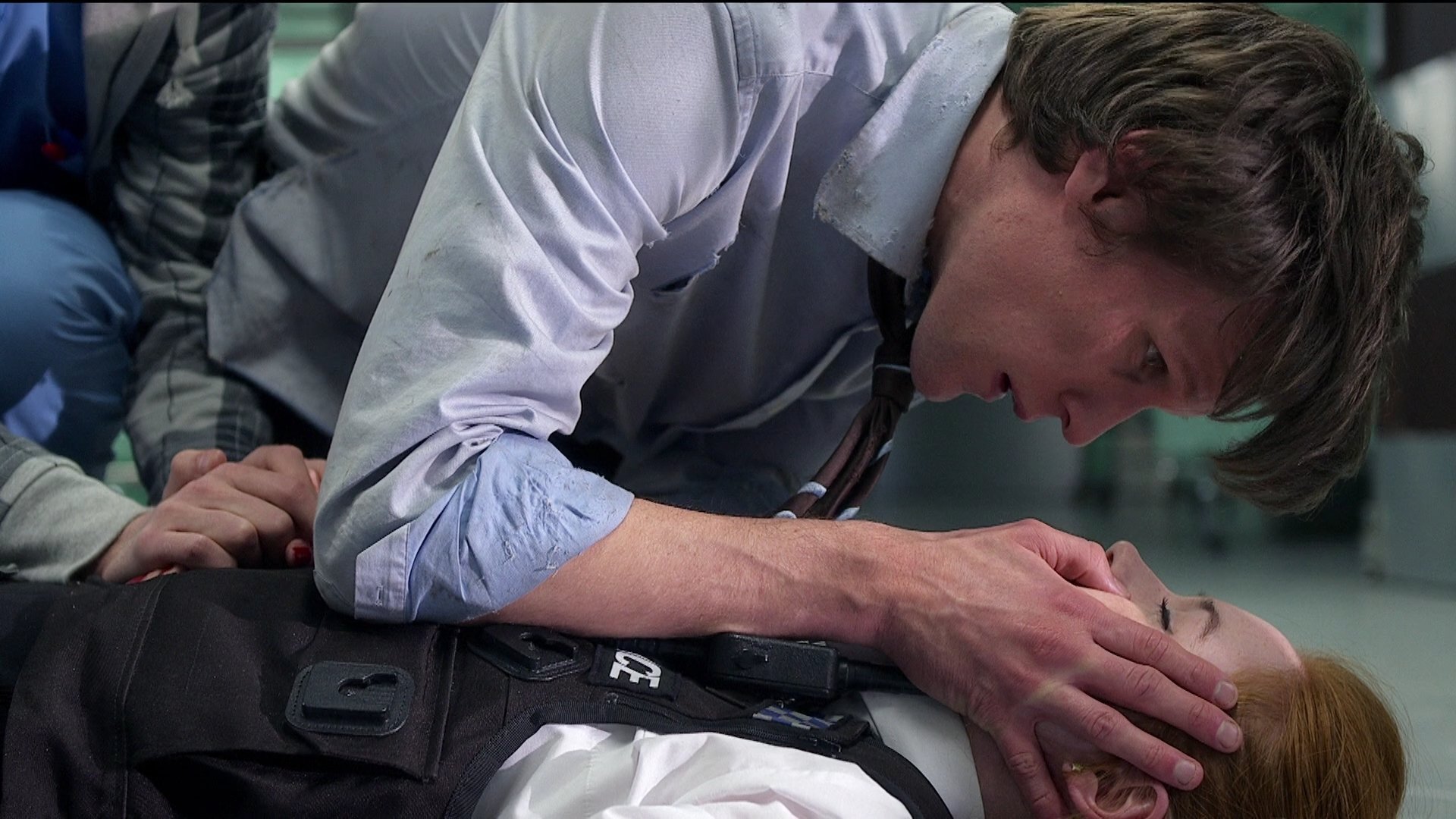 DoctorWho_5x01_TheEleventhHour_0327.jpg DoctorWho_5x01_TheEleventhHour_0327.jpg