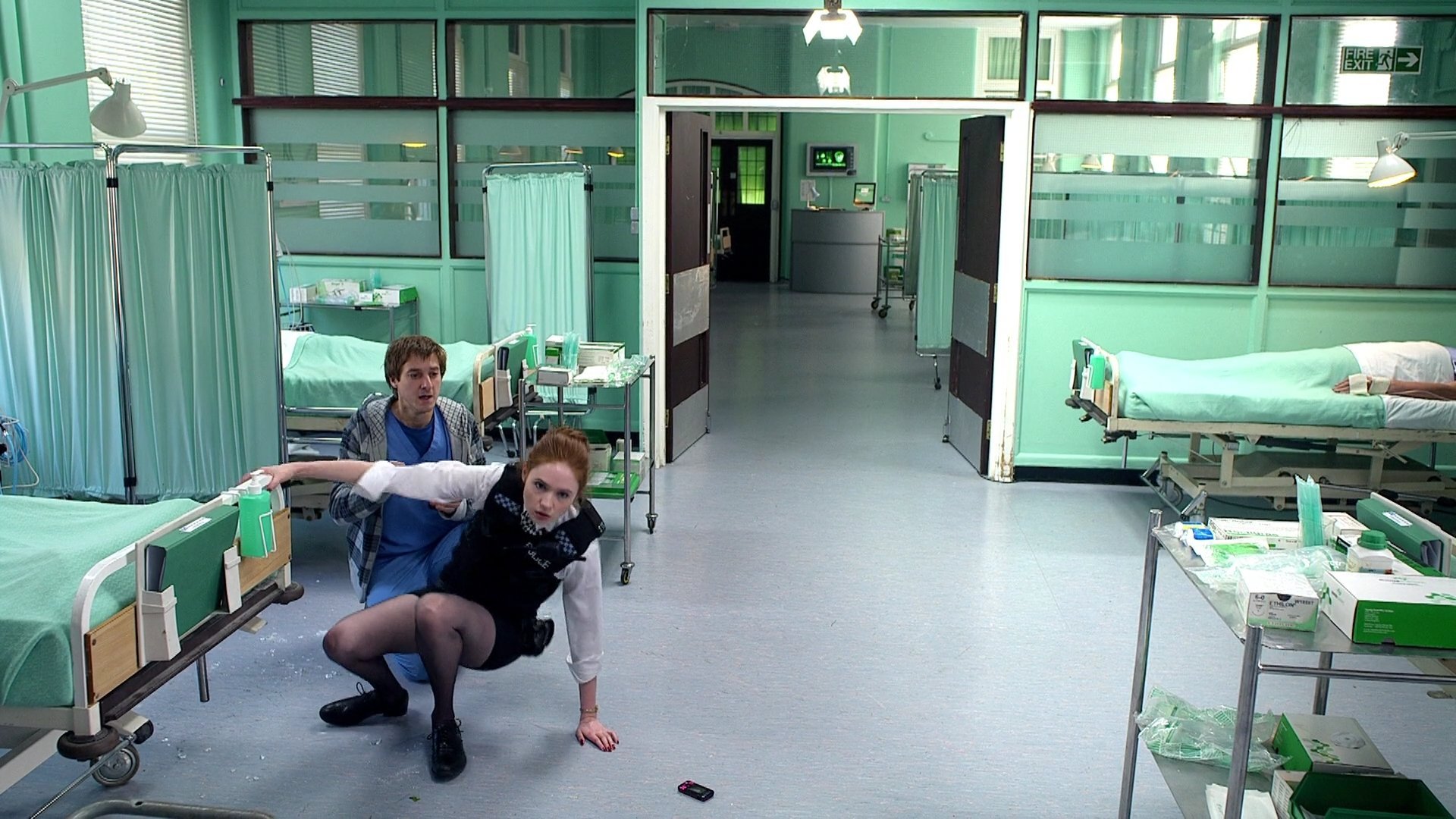DoctorWho_5x01_TheEleventhHour_0343.jpg DoctorWho_5x01_TheEleventhHour_0343.jpg