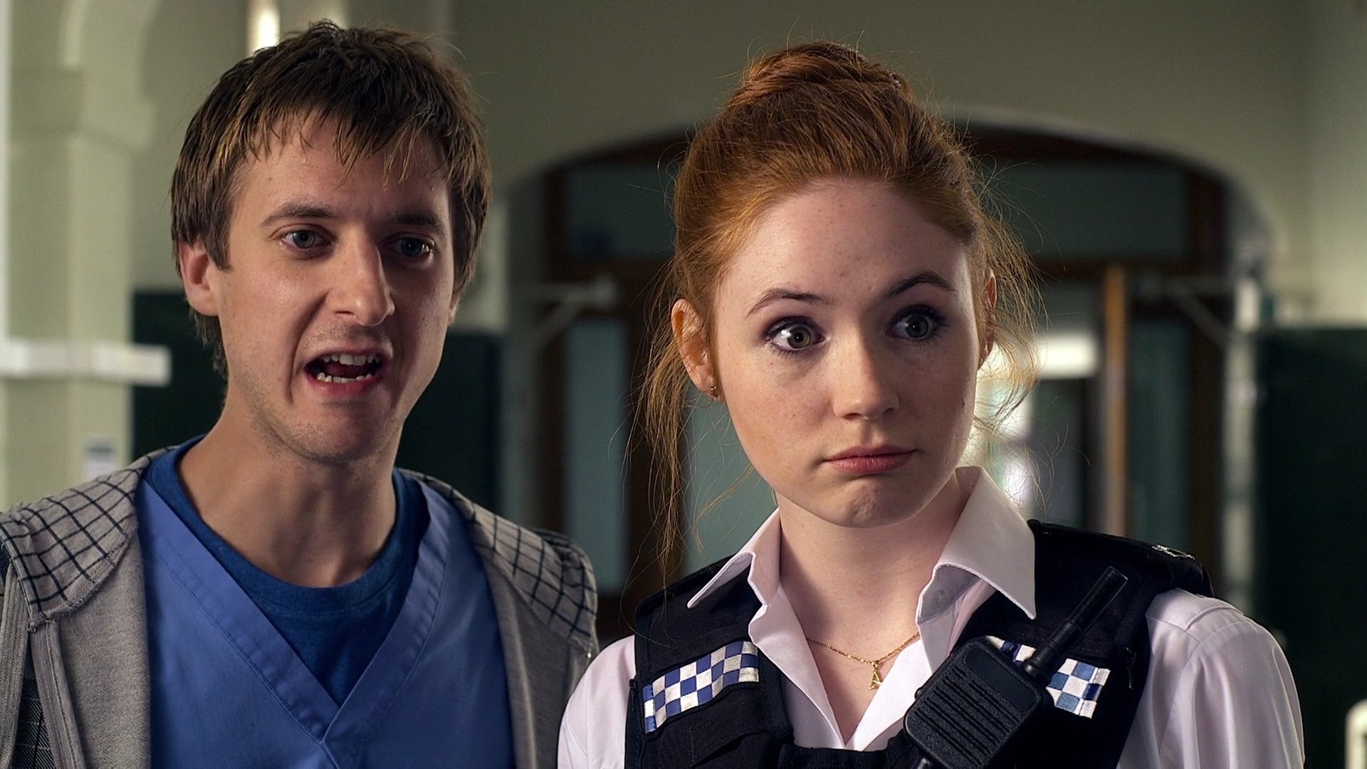 DoctorWho_5x01_TheEleventhHour_0352.jpg
