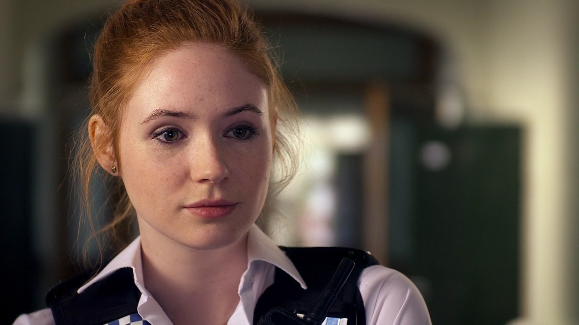 DoctorWho_5x01_TheEleventhHour_0358.jpg DoctorWho_5x01_TheEleventhHour_0358.jpg