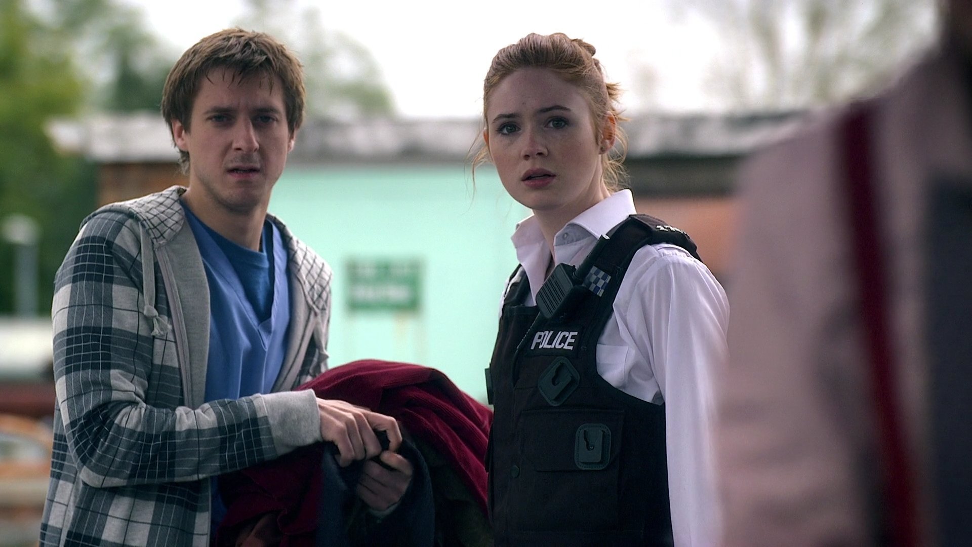 DoctorWho_5x01_TheEleventhHour_0371.jpg