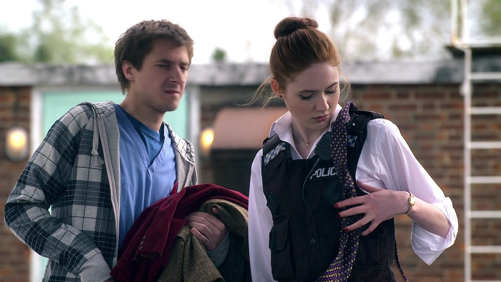 DoctorWho_5x01_TheEleventhHour_0372.jpg DoctorWho_5x01_TheEleventhHour_0372.jpg