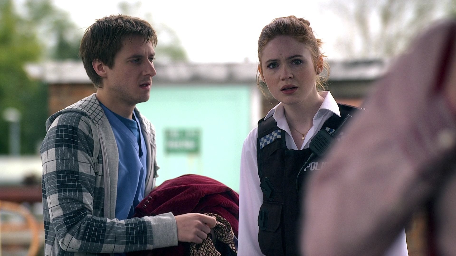 DoctorWho_5x01_TheEleventhHour_0374.jpg DoctorWho_5x01_TheEleventhHour_0374.jpg