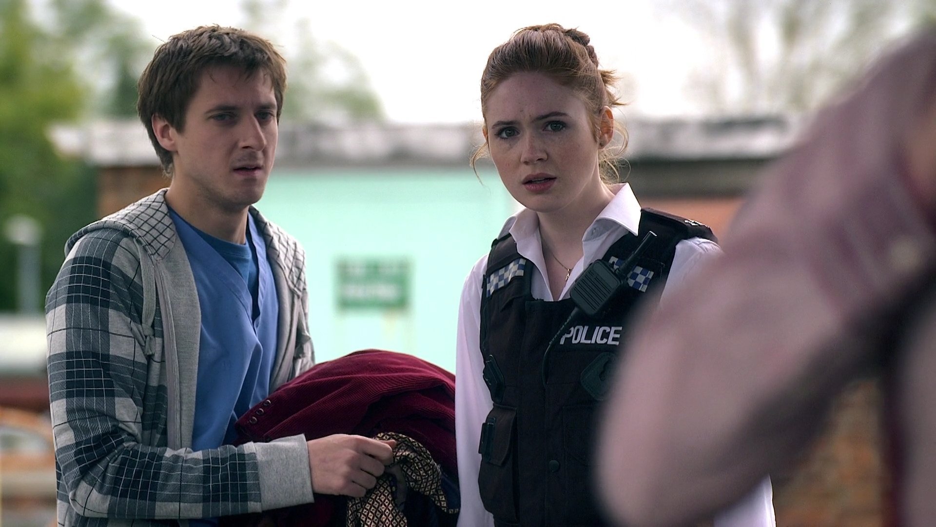 DoctorWho_5x01_TheEleventhHour_0375.jpg DoctorWho_5x01_TheEleventhHour_0375.jpg