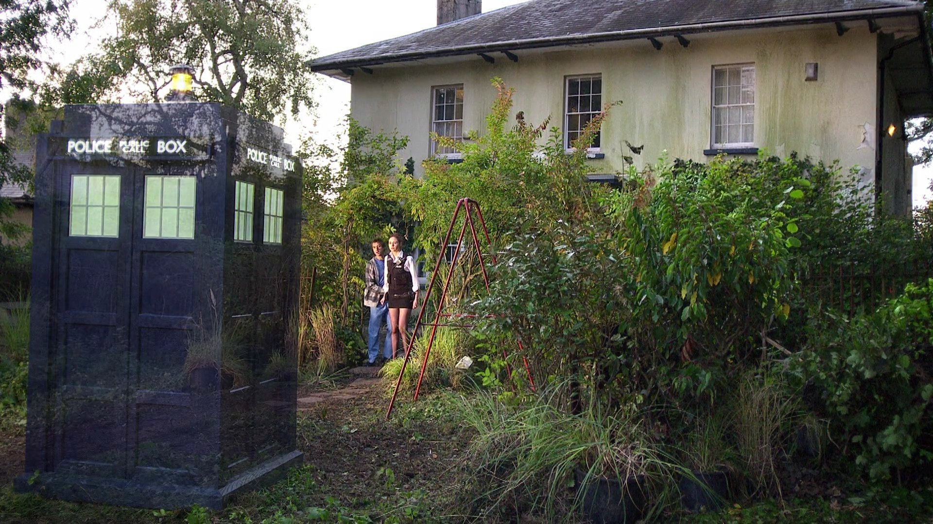 DoctorWho_5x01_TheEleventhHour_0390.jpg