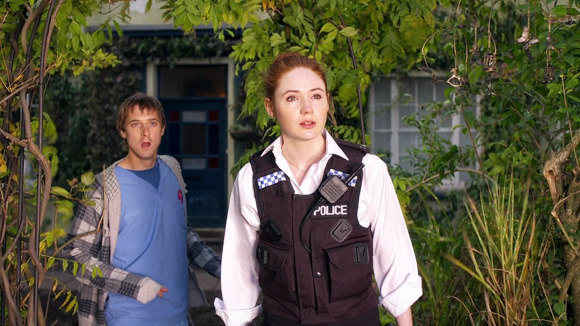 DoctorWho_5x01_TheEleventhHour_0392.jpg DoctorWho_5x01_TheEleventhHour_0392.jpg