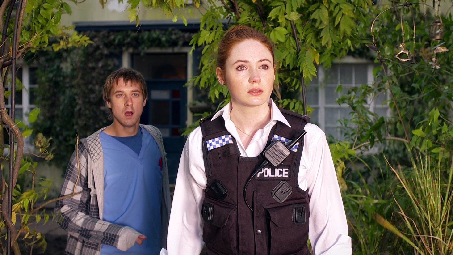 DoctorWho_5x01_TheEleventhHour_0393.jpg DoctorWho_5x01_TheEleventhHour_0393.jpg