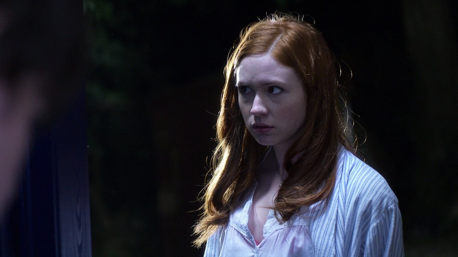 DoctorWho_5x01_TheEleventhHour_0412.jpg