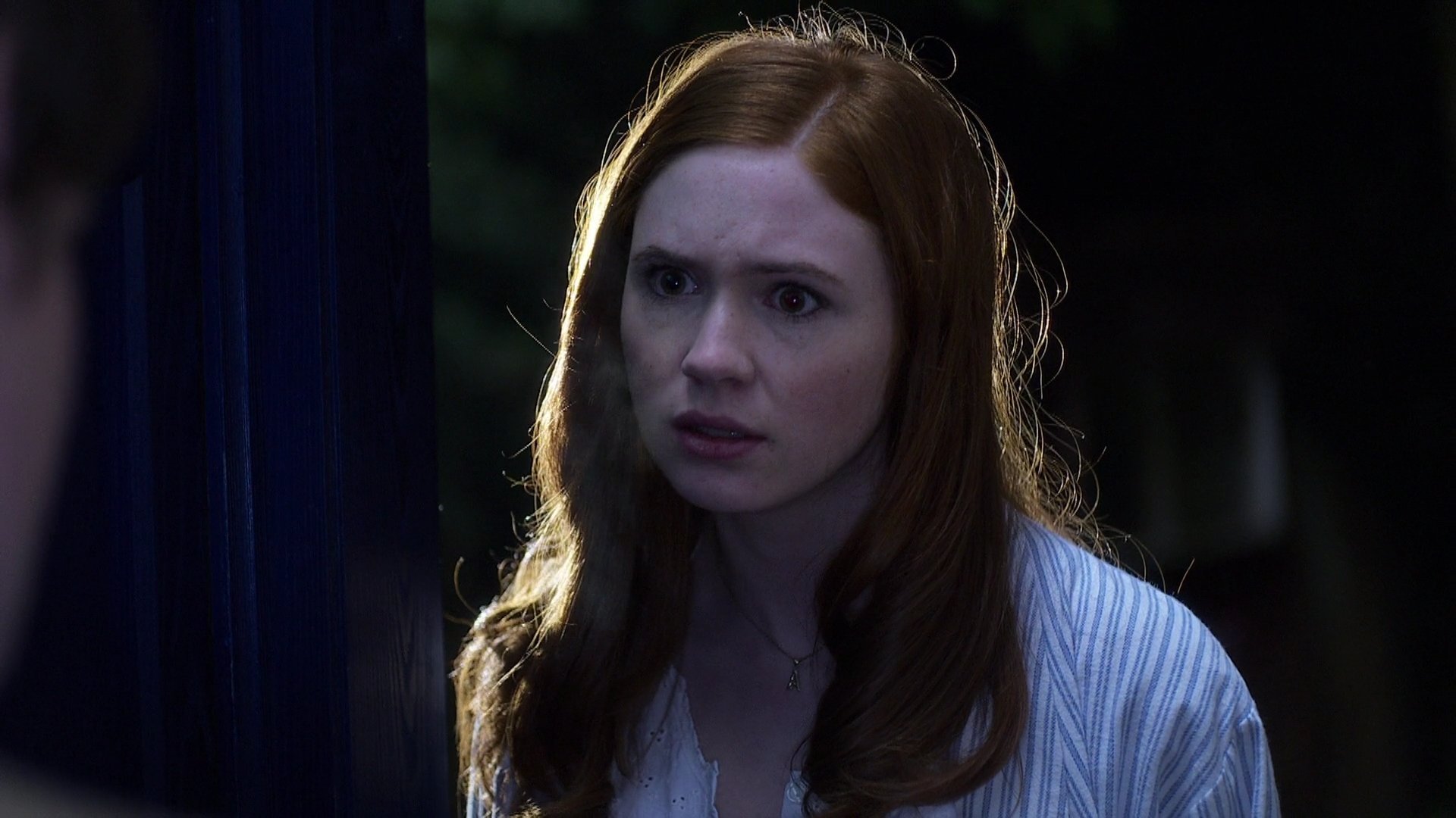 DoctorWho_5x01_TheEleventhHour_0417.jpg