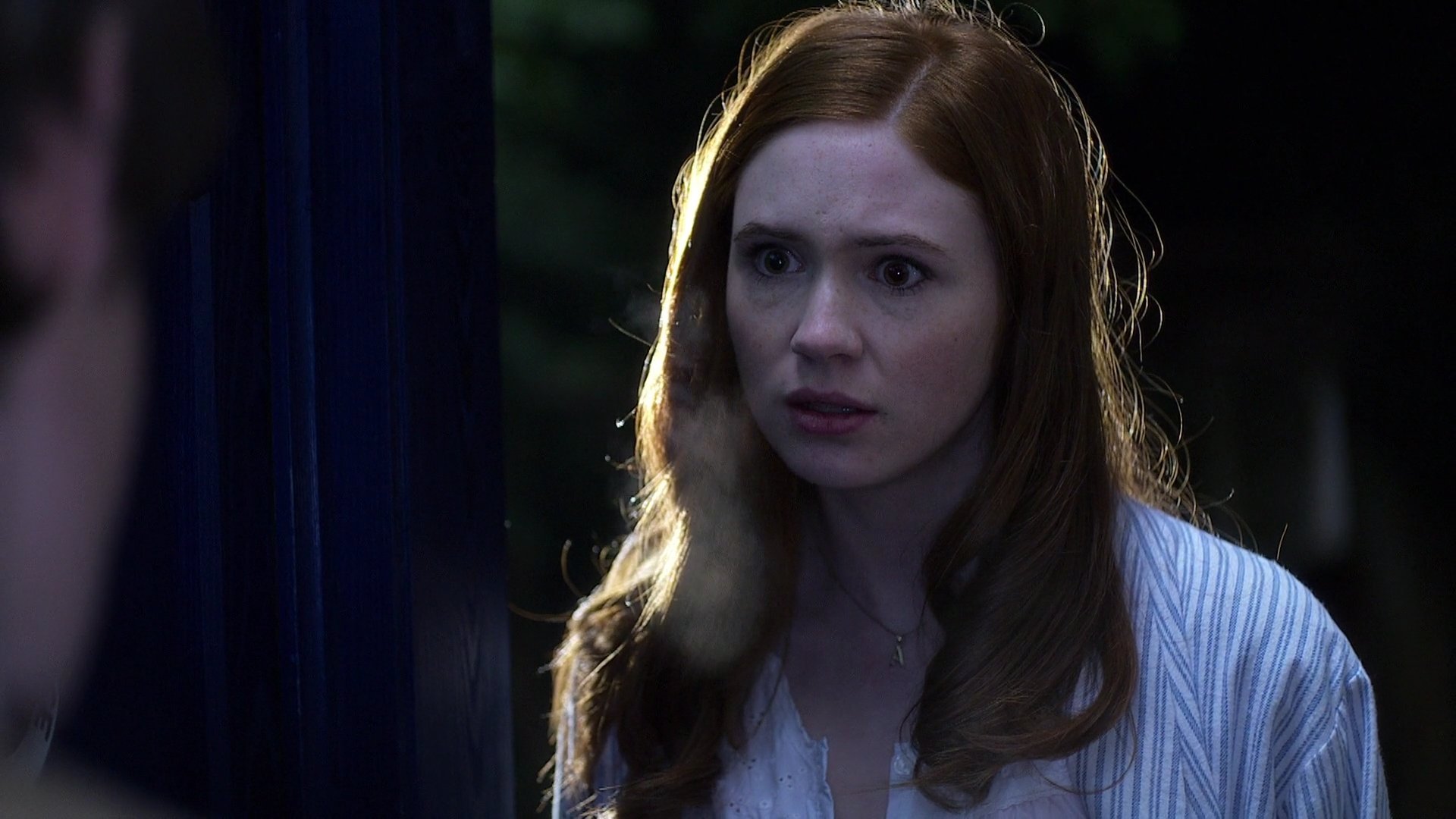 DoctorWho_5x01_TheEleventhHour_0418.jpg DoctorWho_5x01_TheEleventhHour_0418.jpg