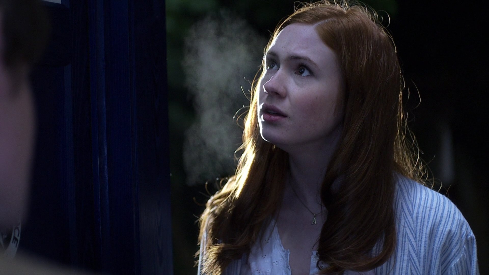 DoctorWho_5x01_TheEleventhHour_0420.jpg DoctorWho_5x01_TheEleventhHour_0420.jpg