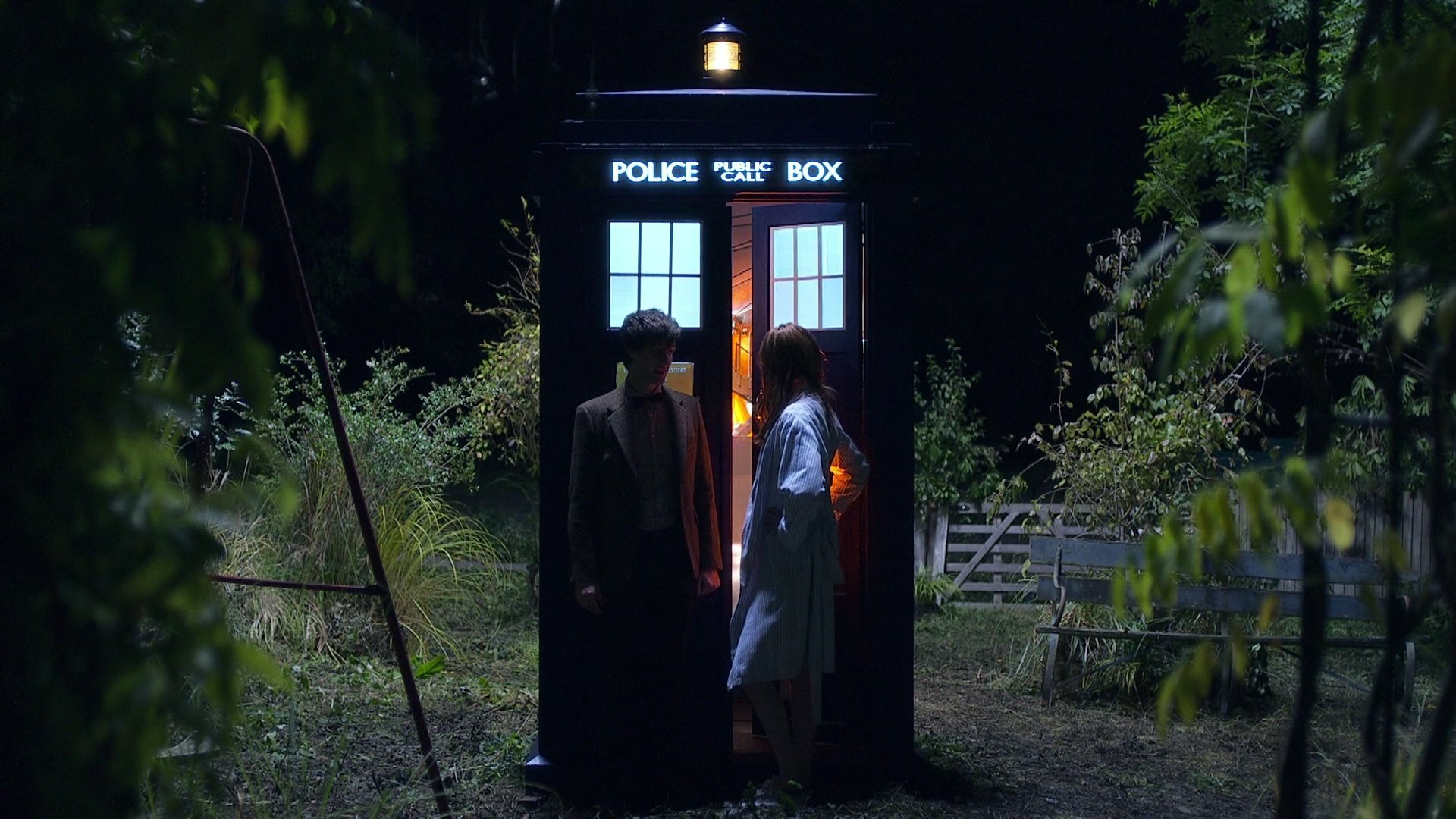 DoctorWho_5x01_TheEleventhHour_0430.jpg DoctorWho_5x01_TheEleventhHour_0430.jpg