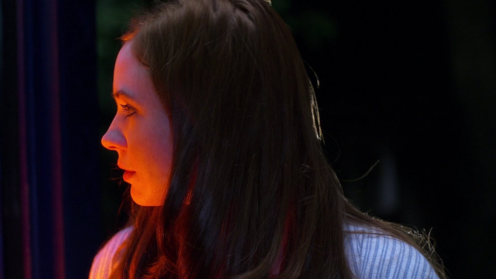 DoctorWho_5x01_TheEleventhHour_0431.jpg DoctorWho_5x01_TheEleventhHour_0431.jpg