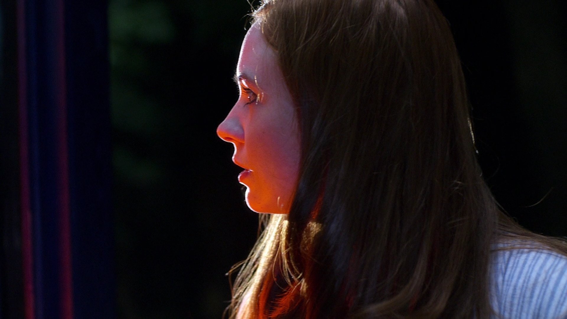DoctorWho_5x01_TheEleventhHour_0432.jpg DoctorWho_5x01_TheEleventhHour_0432.jpg