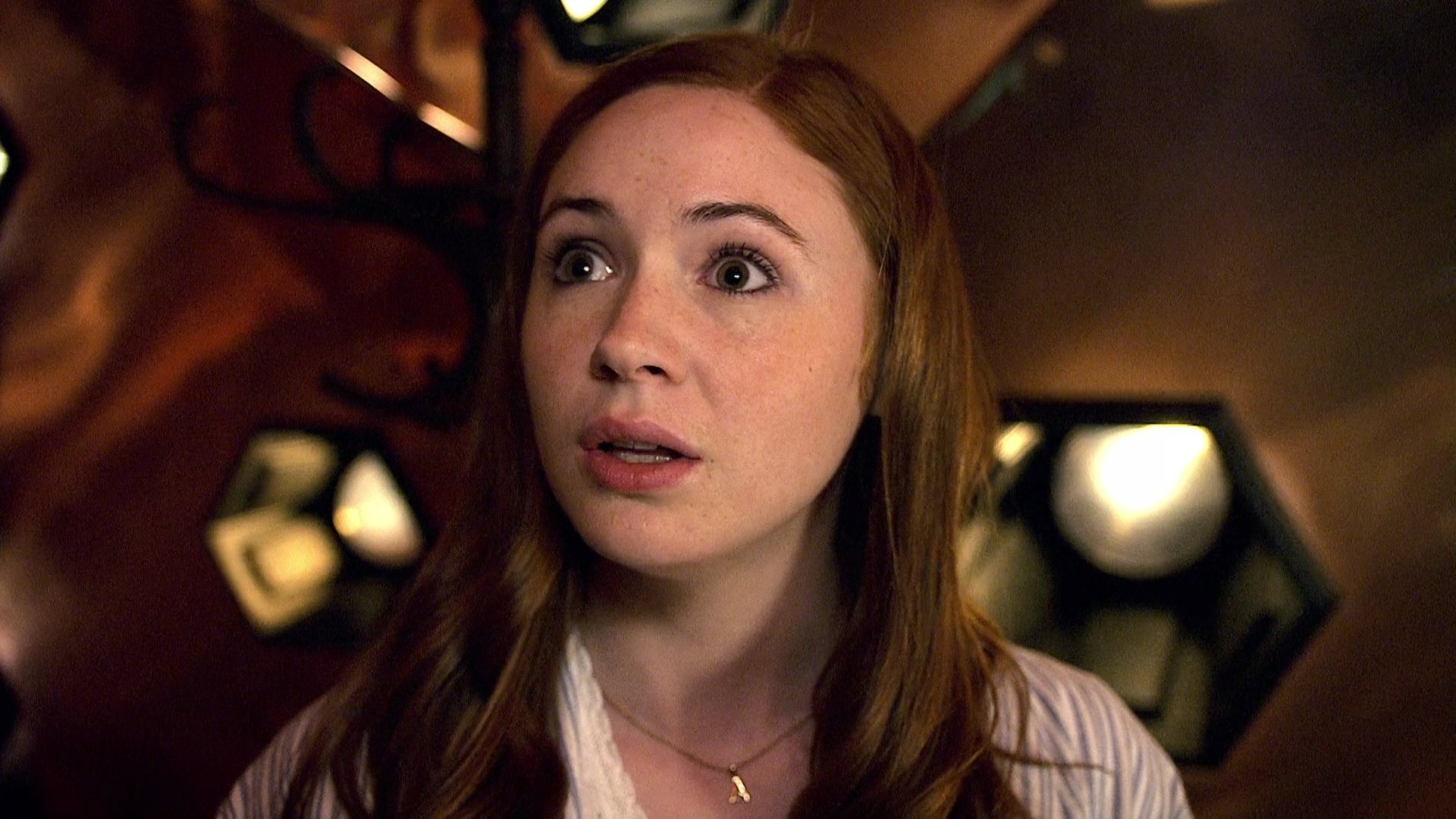DoctorWho_5x01_TheEleventhHour_0444.jpg