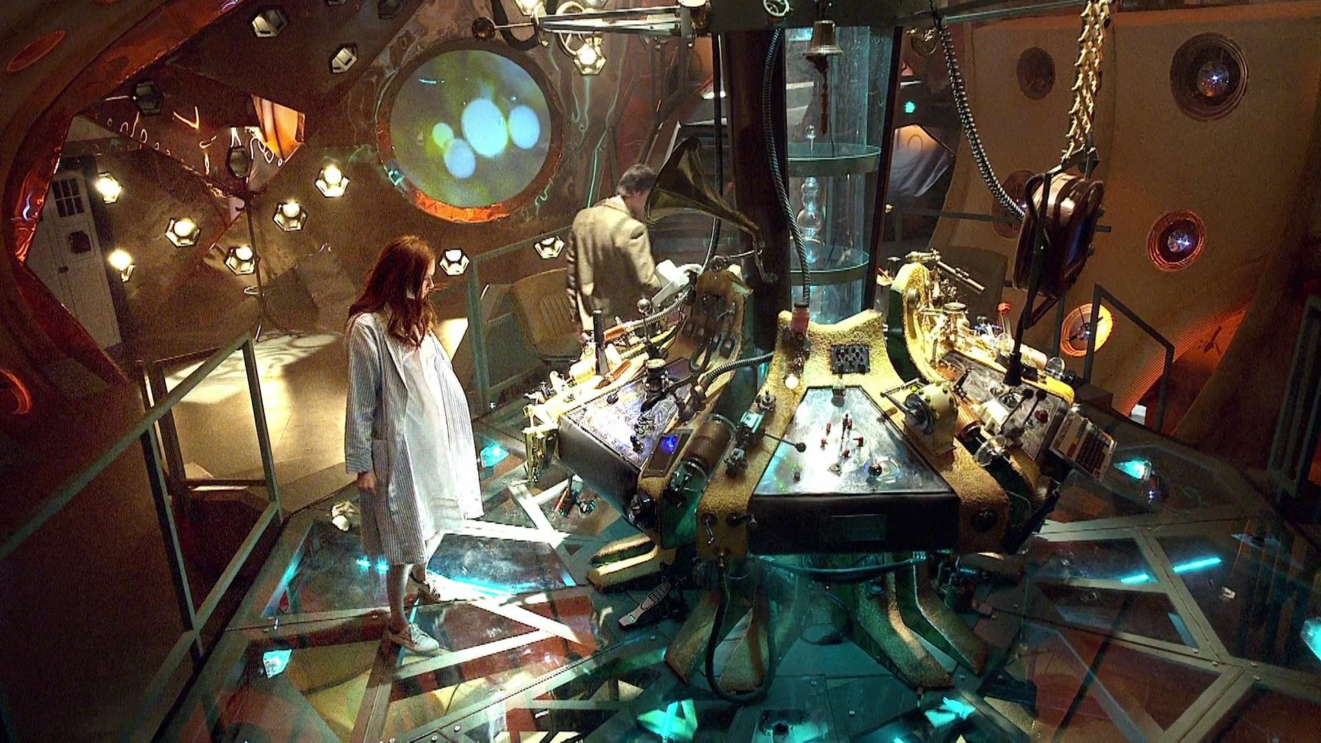 DoctorWho_5x01_TheEleventhHour_0450.jpg DoctorWho_5x01_TheEleventhHour_0450.jpg