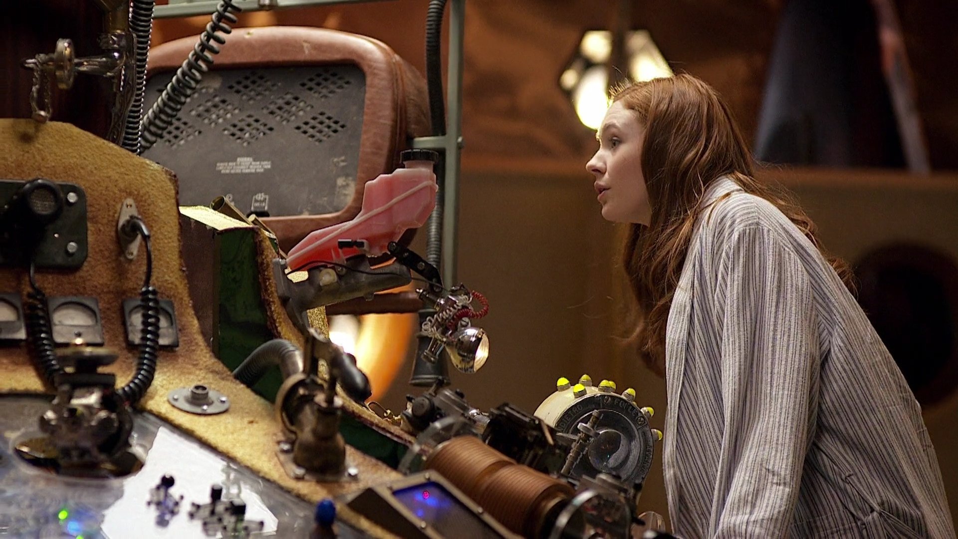 DoctorWho_5x01_TheEleventhHour_0451.jpg