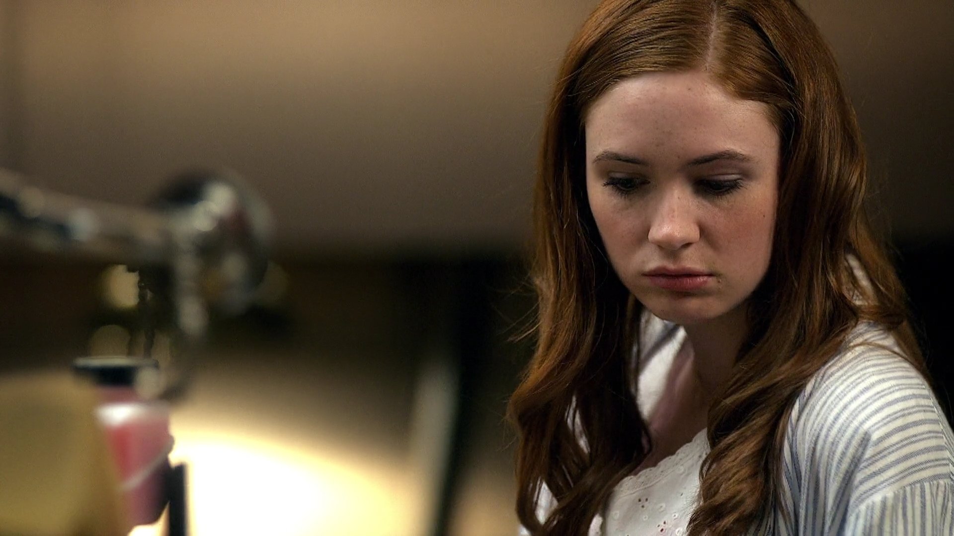 DoctorWho_5x01_TheEleventhHour_0455.jpg DoctorWho_5x01_TheEleventhHour_0455.jpg