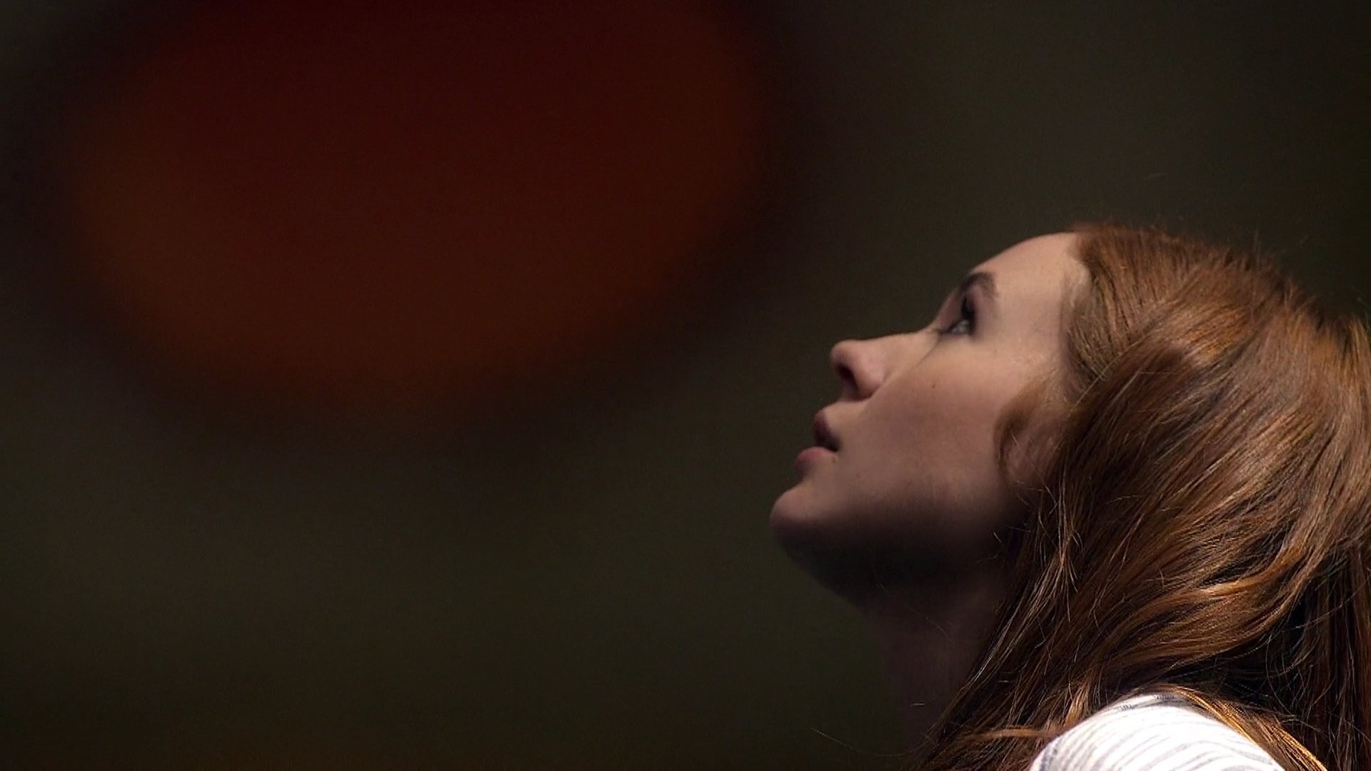 DoctorWho_5x01_TheEleventhHour_0456.jpg
