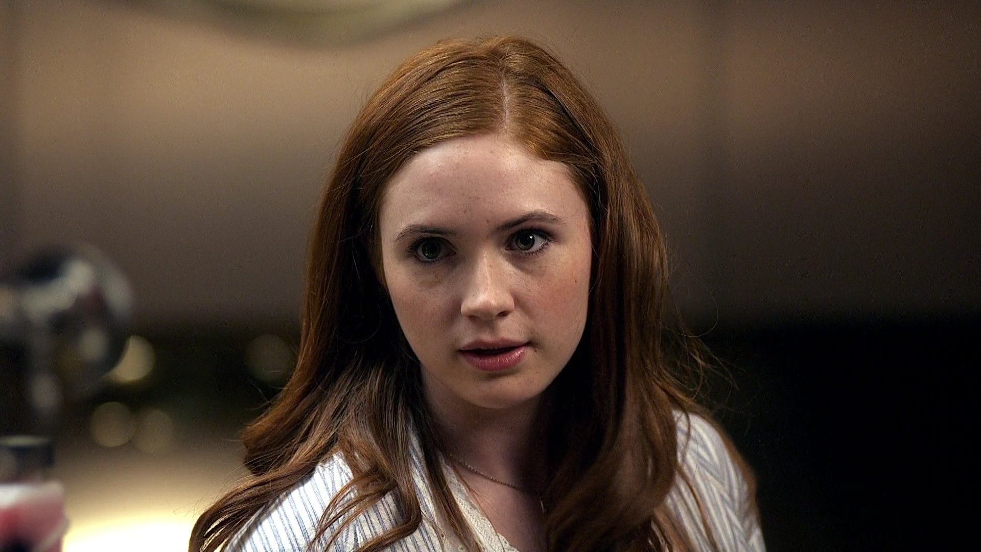 DoctorWho_5x01_TheEleventhHour_0463.jpg DoctorWho_5x01_TheEleventhHour_0463.jpg