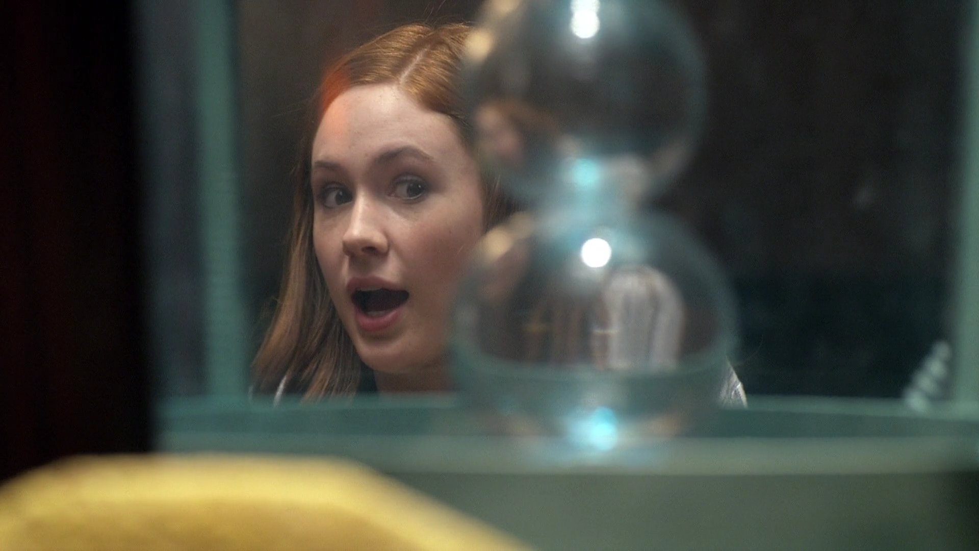 DoctorWho_5x01_TheEleventhHour_0464.jpg DoctorWho_5x01_TheEleventhHour_0464.jpg