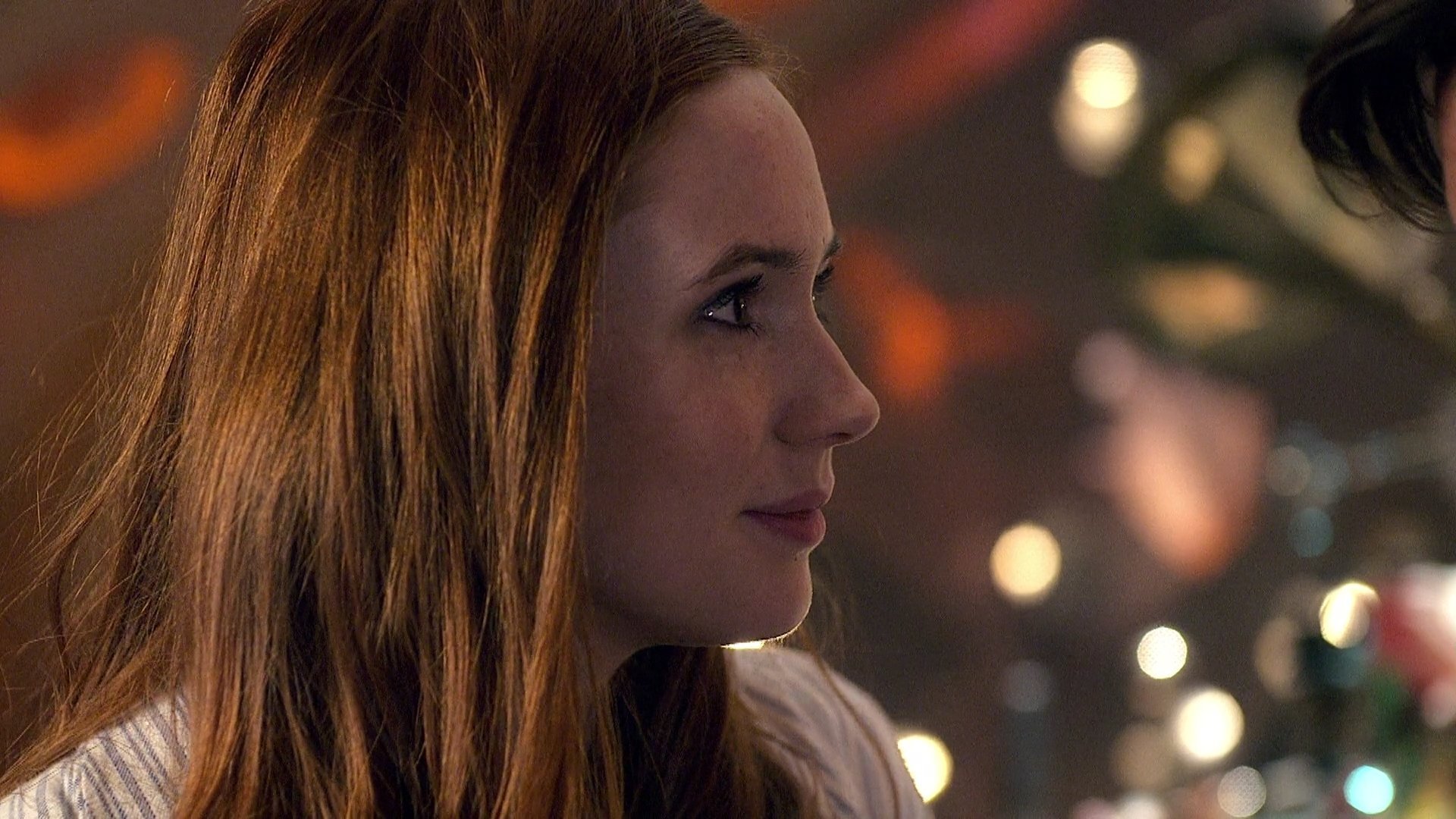 DoctorWho_5x01_TheEleventhHour_0474.jpg DoctorWho_5x01_TheEleventhHour_0474.jpg