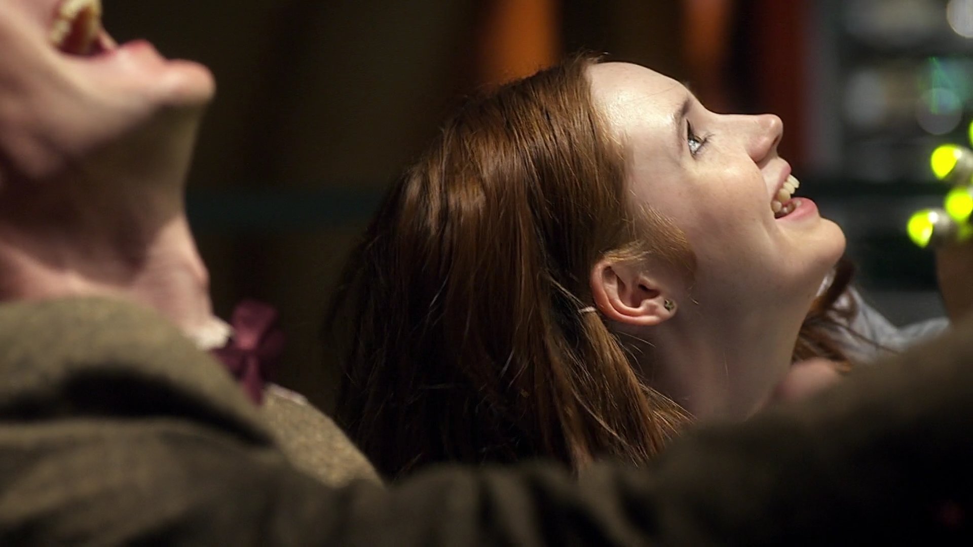 DoctorWho_5x01_TheEleventhHour_0477.jpg DoctorWho_5x01_TheEleventhHour_0477.jpg