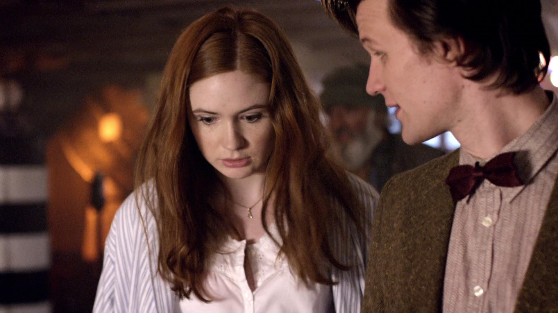 DoctorWho_5x02_TheBeastBelow_0072.jpg DoctorWho_5x02_TheBeastBelow_0072.jpg