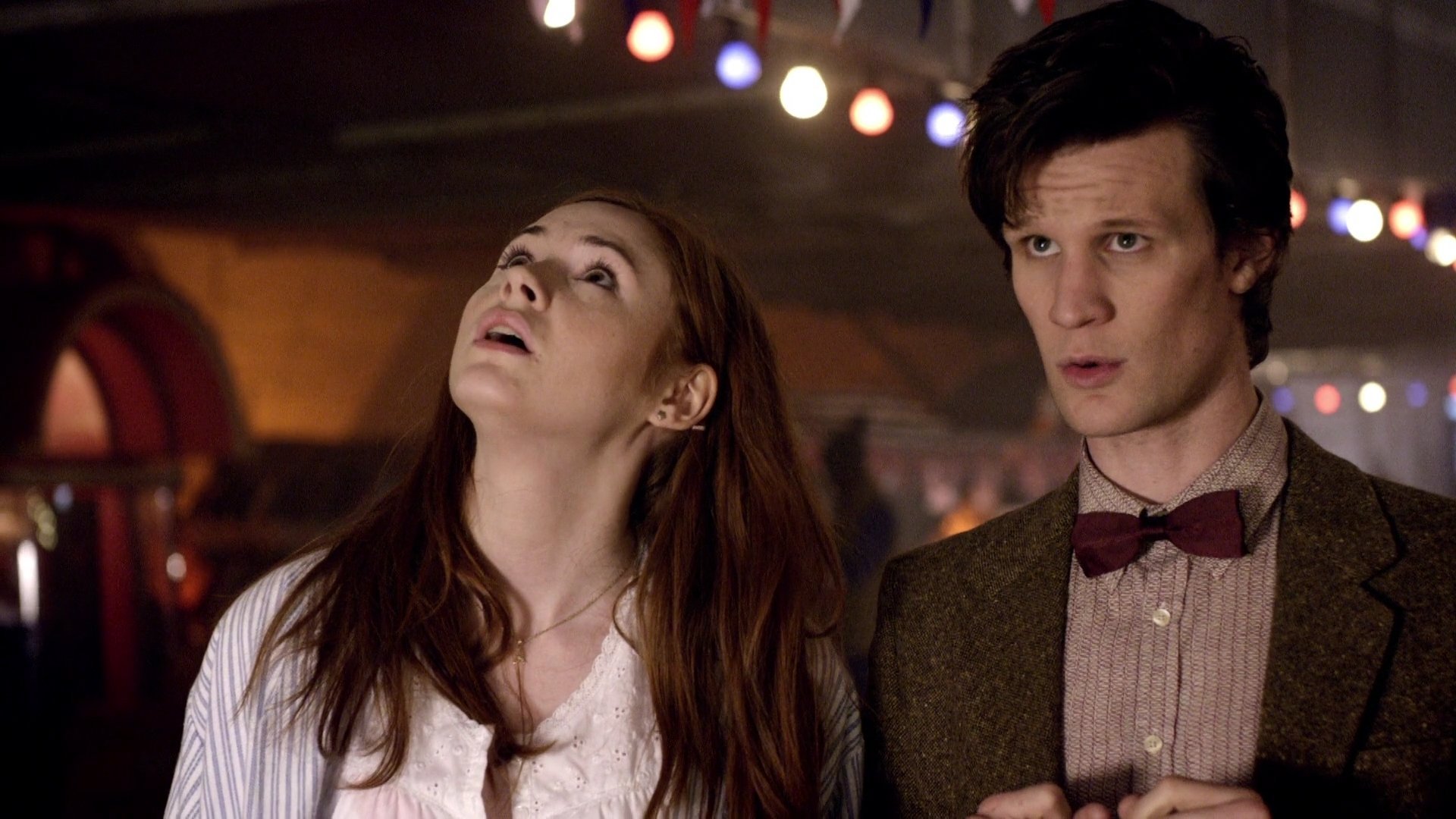 DoctorWho_5x02_TheBeastBelow_0076.jpg DoctorWho_5x02_TheBeastBelow_0076.jpg