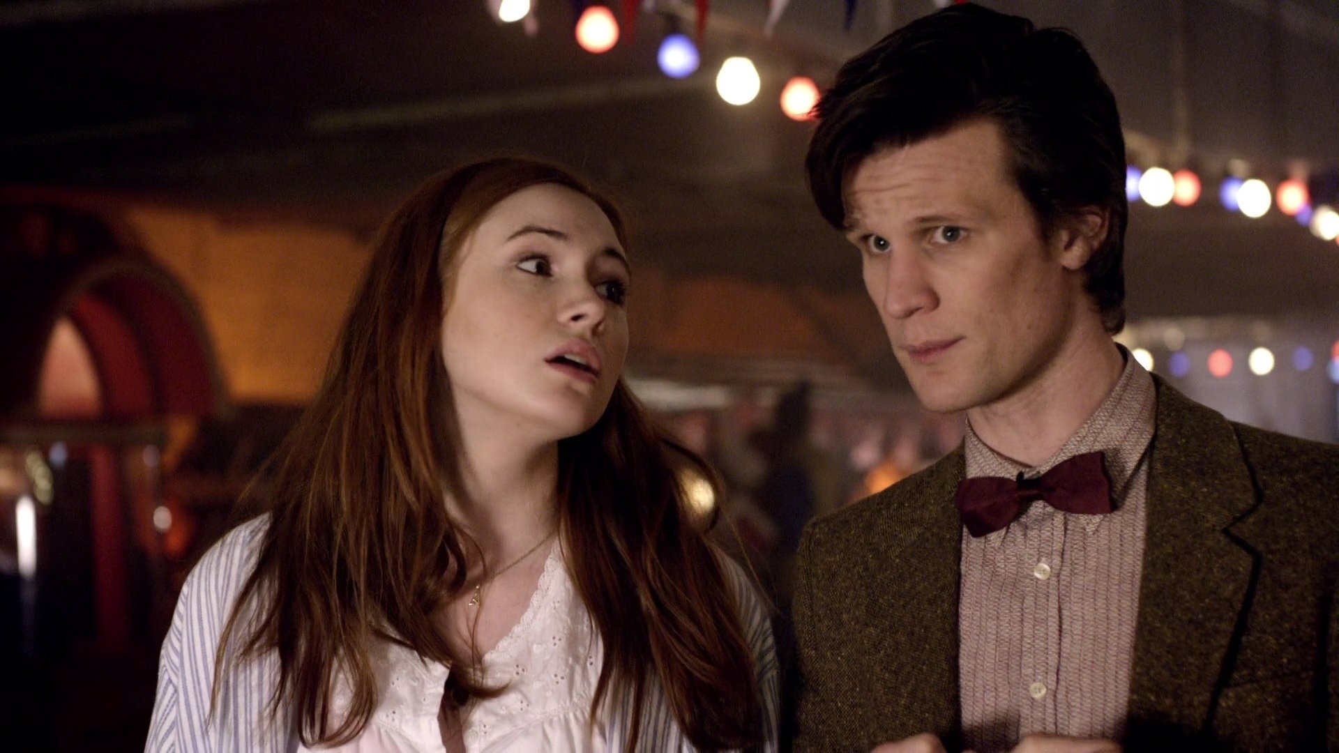 DoctorWho_5x02_TheBeastBelow_0077.jpg DoctorWho_5x02_TheBeastBelow_0077.jpg
