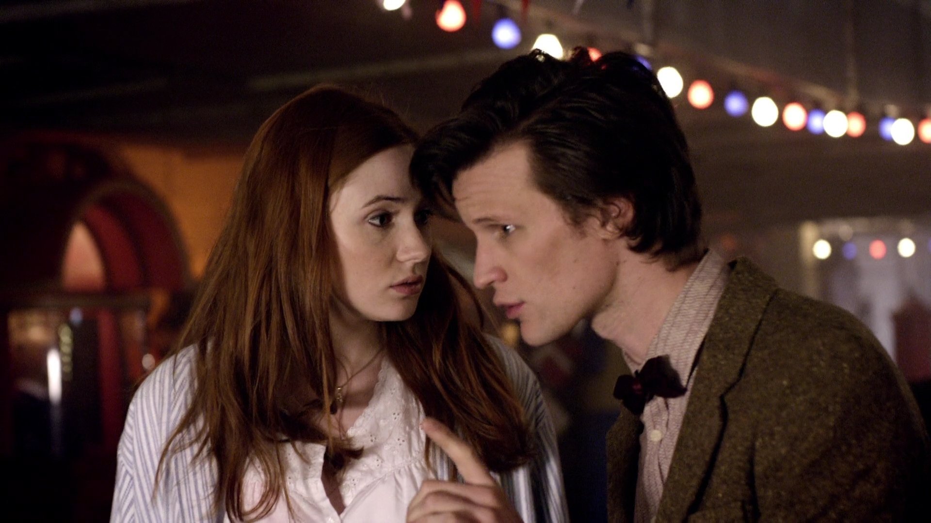 DoctorWho_5x02_TheBeastBelow_0078.jpg