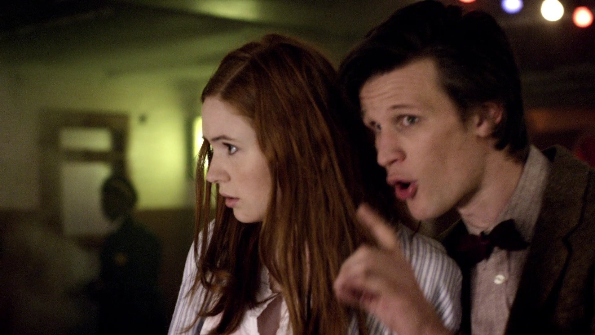 DoctorWho_5x02_TheBeastBelow_0082.jpg