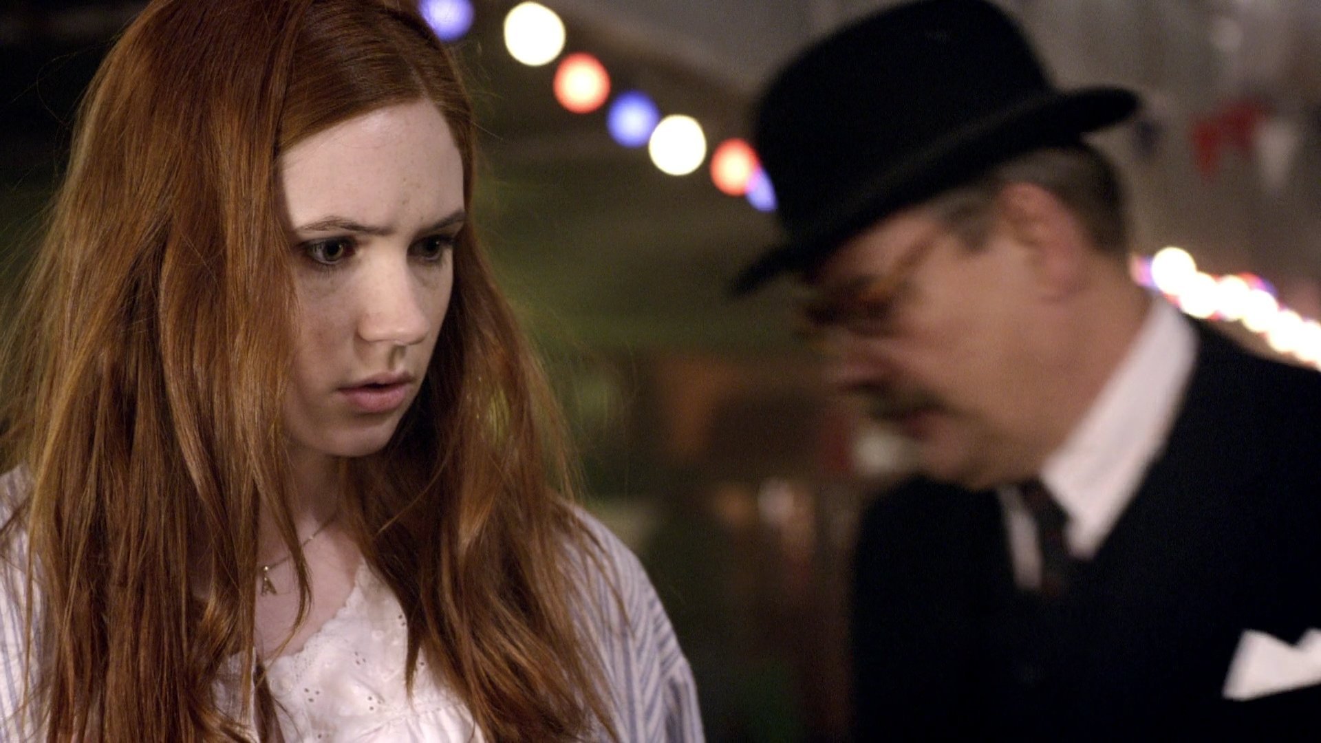 DoctorWho_5x02_TheBeastBelow_0085.jpg DoctorWho_5x02_TheBeastBelow_0085.jpg