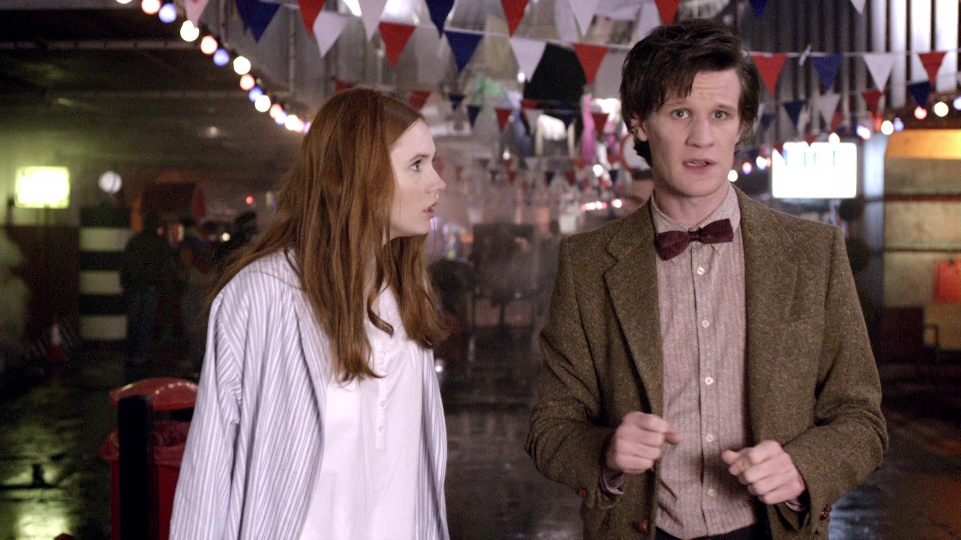 DoctorWho_5x02_TheBeastBelow_0087.jpg DoctorWho_5x02_TheBeastBelow_0087.jpg