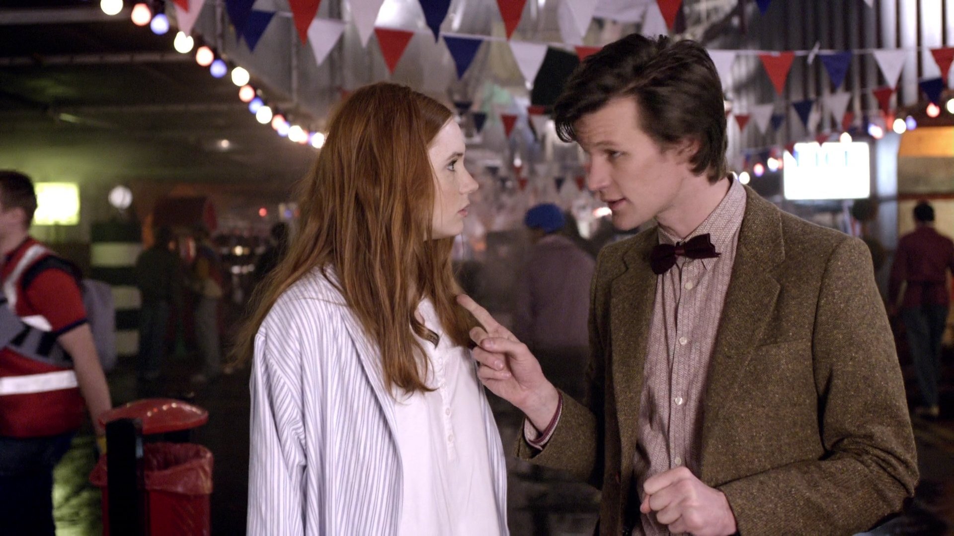 DoctorWho_5x02_TheBeastBelow_0088.jpg