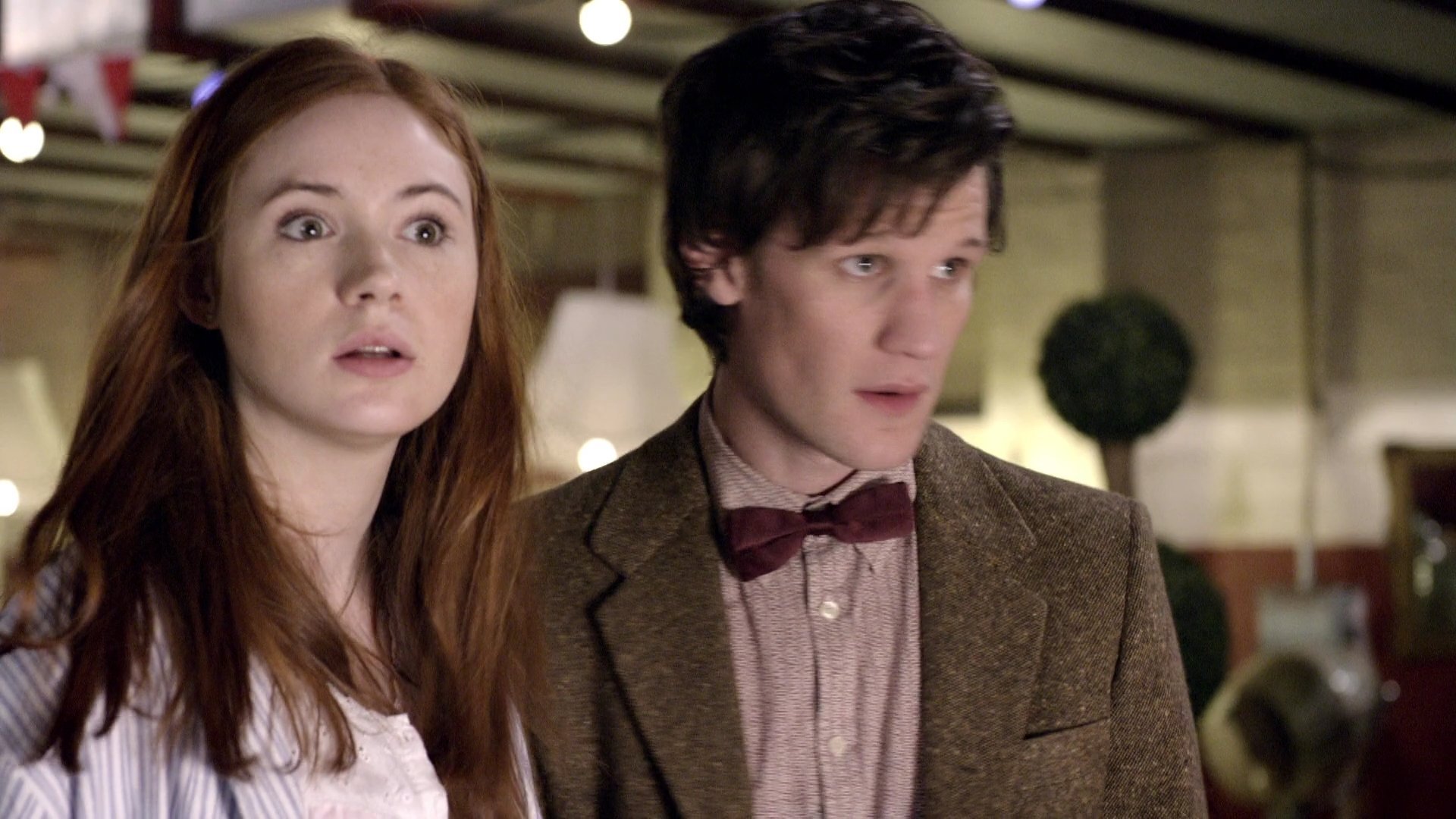 DoctorWho_5x02_TheBeastBelow_0089.jpg DoctorWho_5x02_TheBeastBelow_0089.jpg