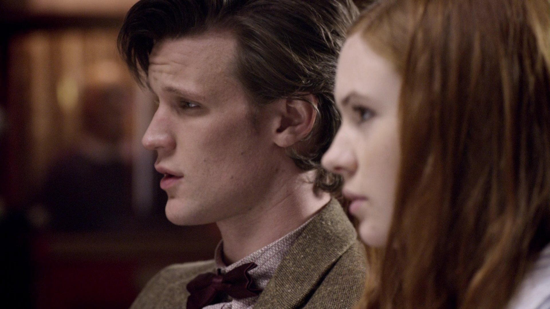 DoctorWho_5x02_TheBeastBelow_0097.jpg