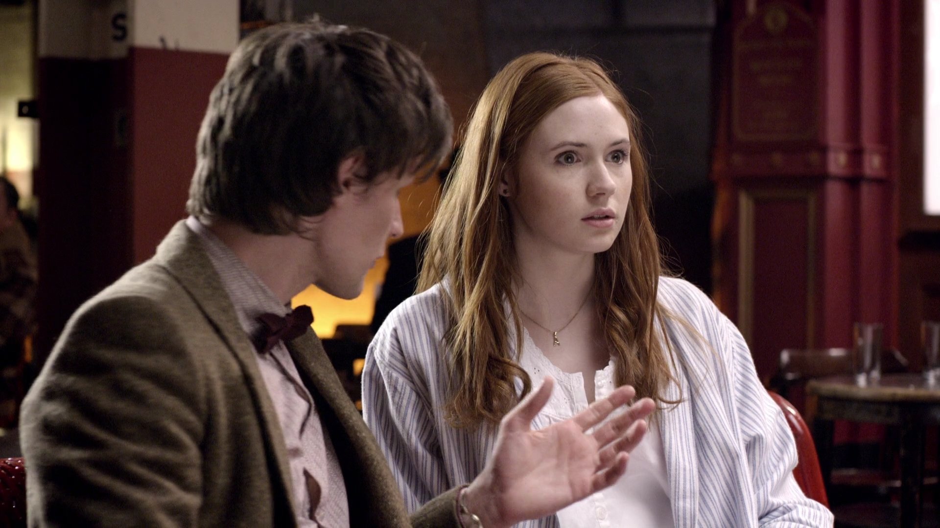 DoctorWho_5x02_TheBeastBelow_0098.jpg