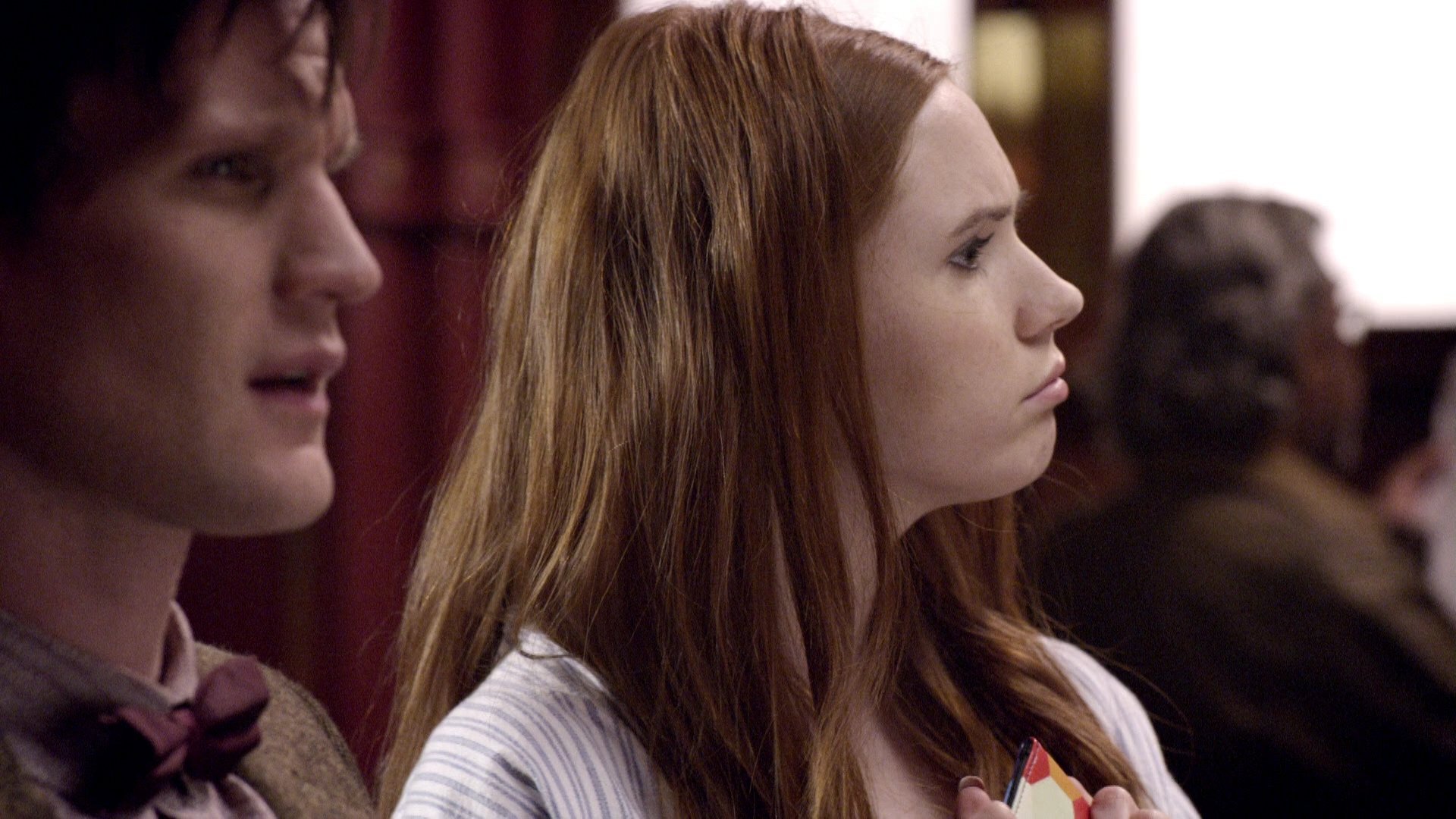 DoctorWho_5x02_TheBeastBelow_0105.jpg