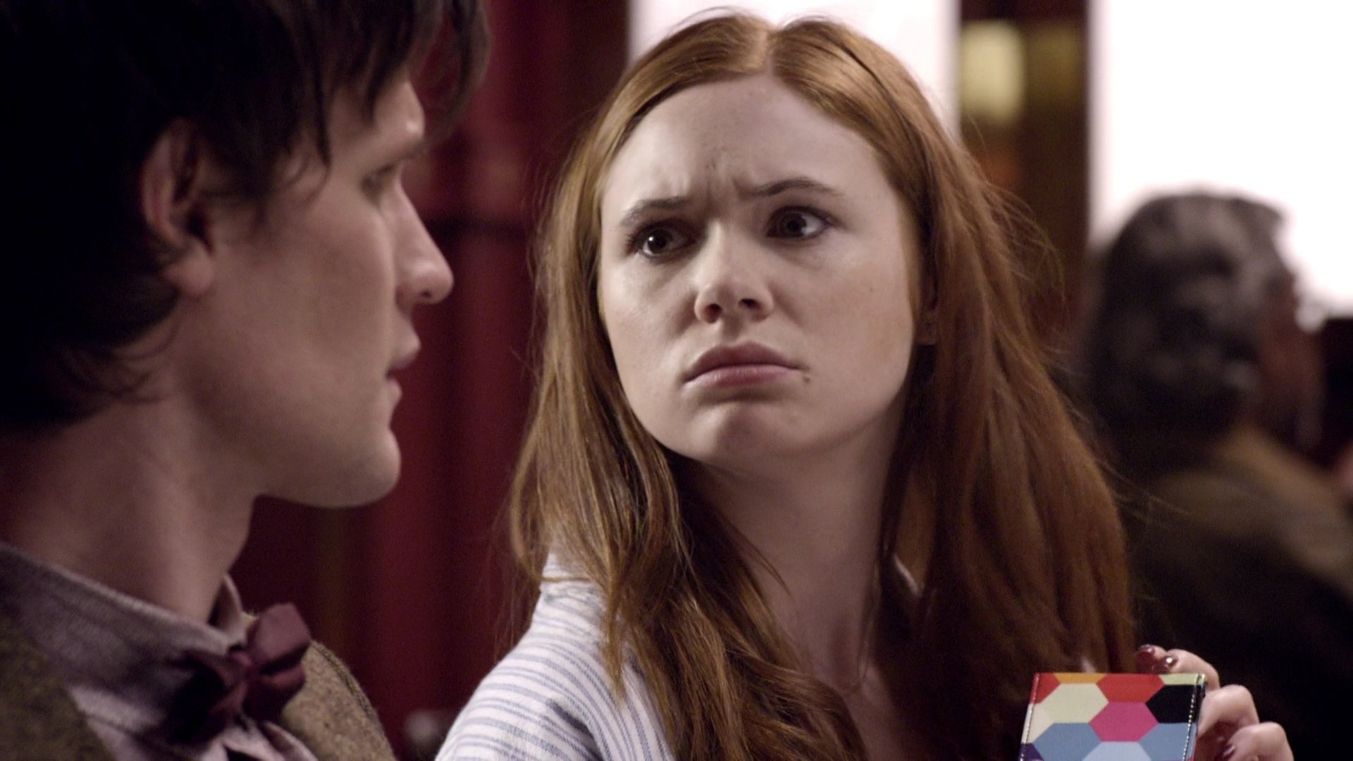 DoctorWho_5x02_TheBeastBelow_0108.jpg DoctorWho_5x02_TheBeastBelow_0108.jpg