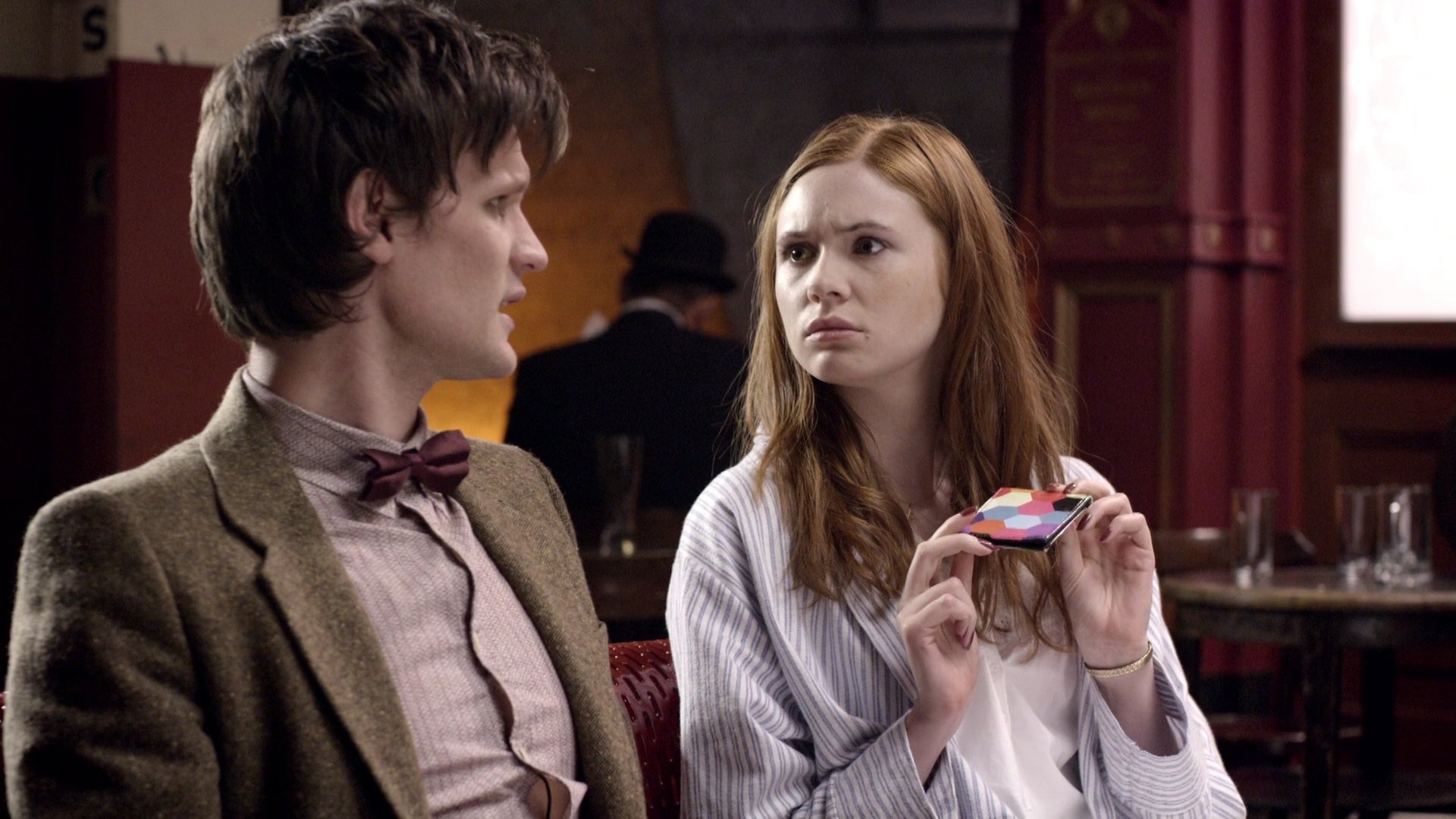DoctorWho_5x02_TheBeastBelow_0109.jpg DoctorWho_5x02_TheBeastBelow_0109.jpg