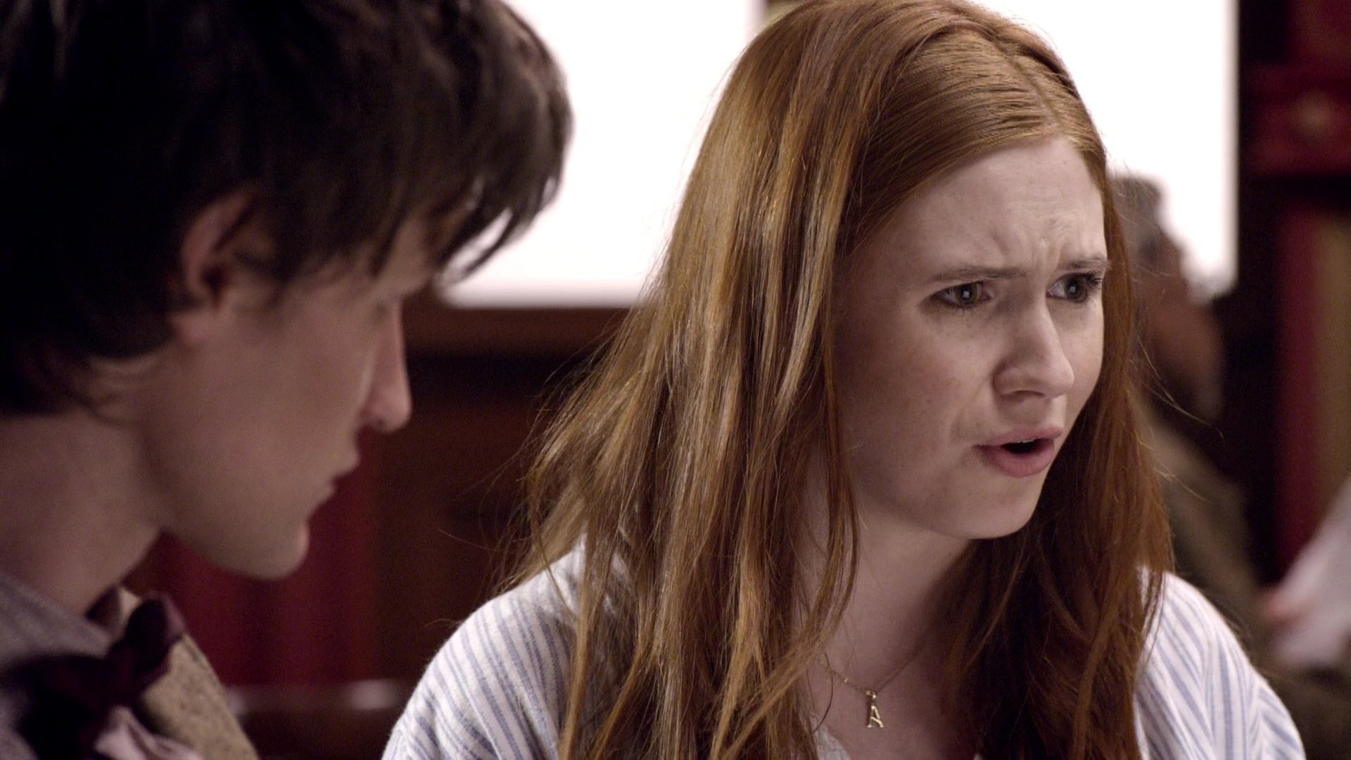 DoctorWho_5x02_TheBeastBelow_0111.jpg DoctorWho_5x02_TheBeastBelow_0111.jpg
