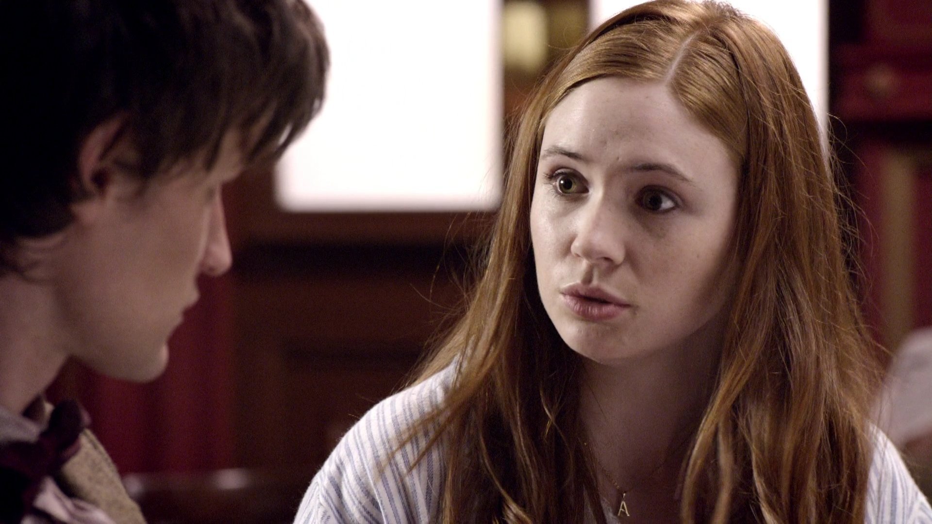 DoctorWho_5x02_TheBeastBelow_0112.jpg DoctorWho_5x02_TheBeastBelow_0112.jpg