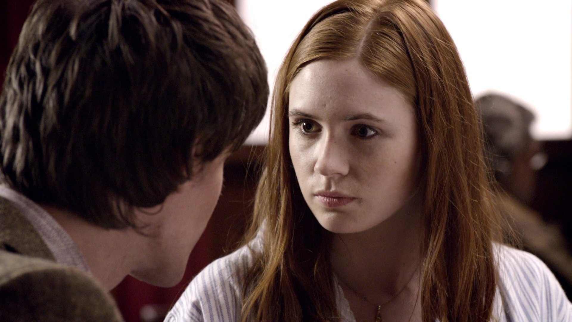 DoctorWho_5x02_TheBeastBelow_0117.jpg