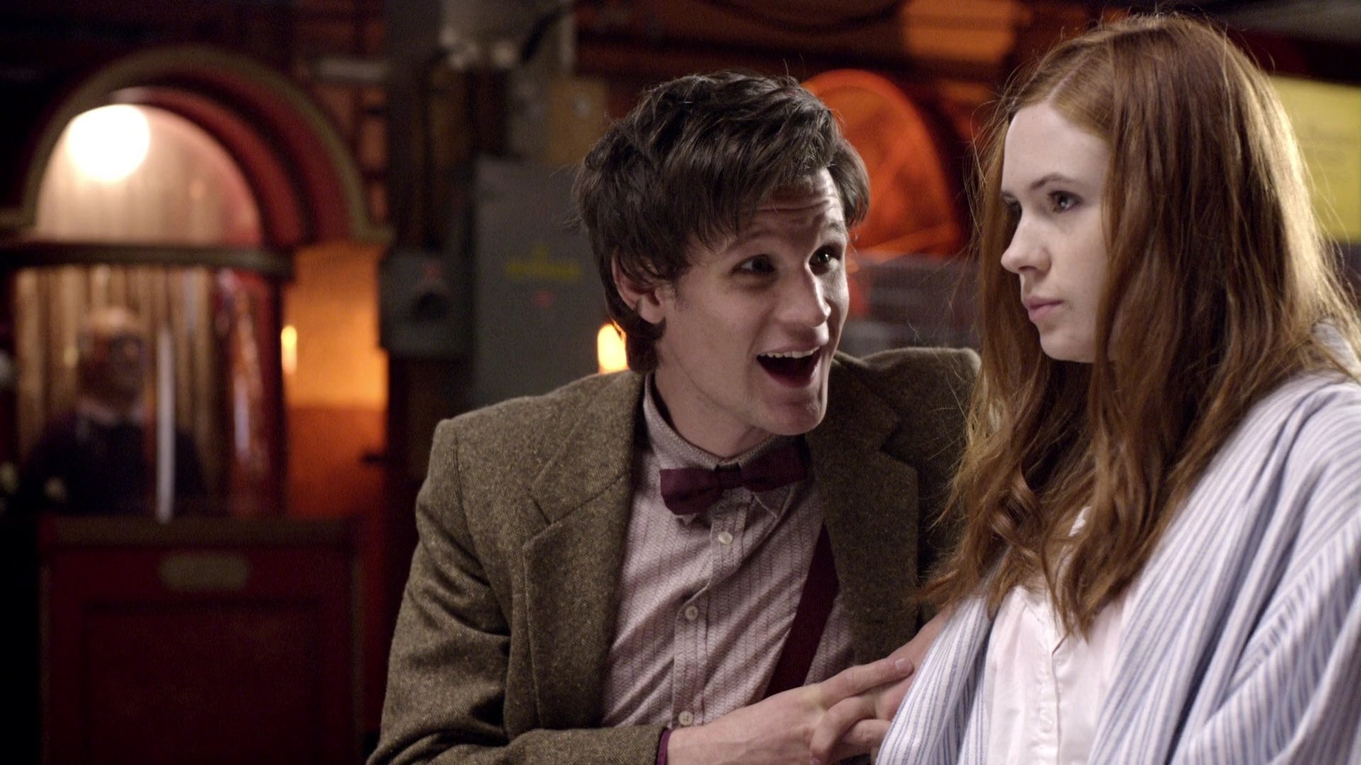 DoctorWho_5x02_TheBeastBelow_0118.jpg