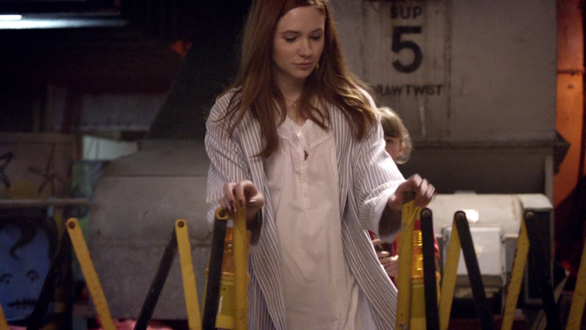 DoctorWho_5x02_TheBeastBelow_0140.jpg DoctorWho_5x02_TheBeastBelow_0140.jpg
